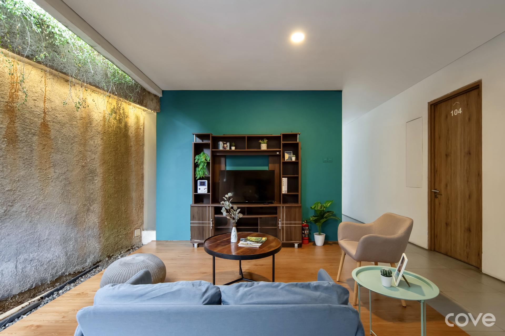 Gallery 4