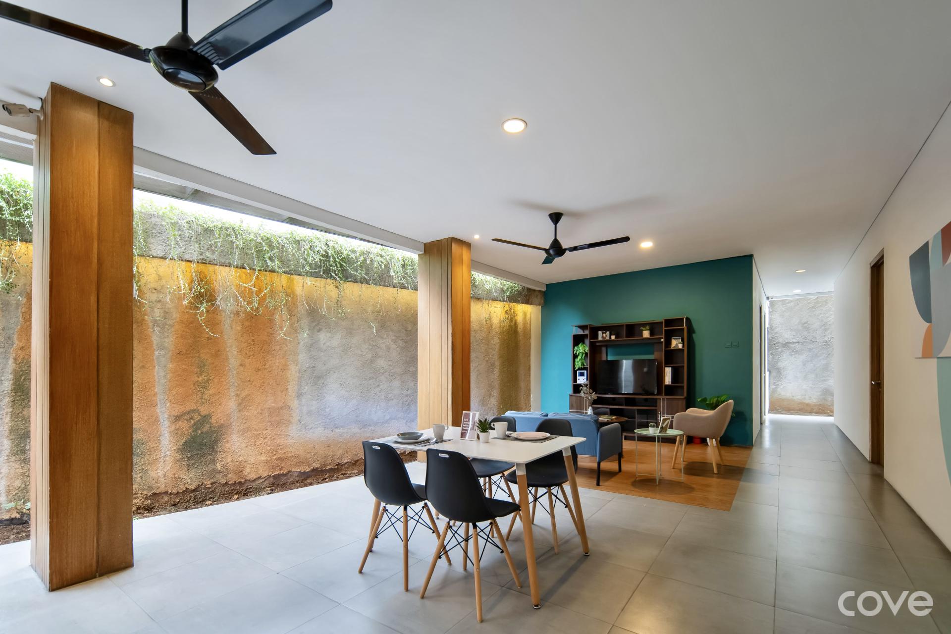 Gallery 5