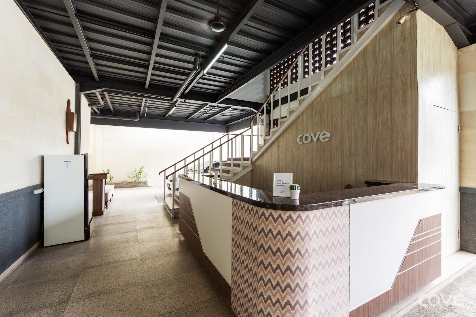 Gallery 6