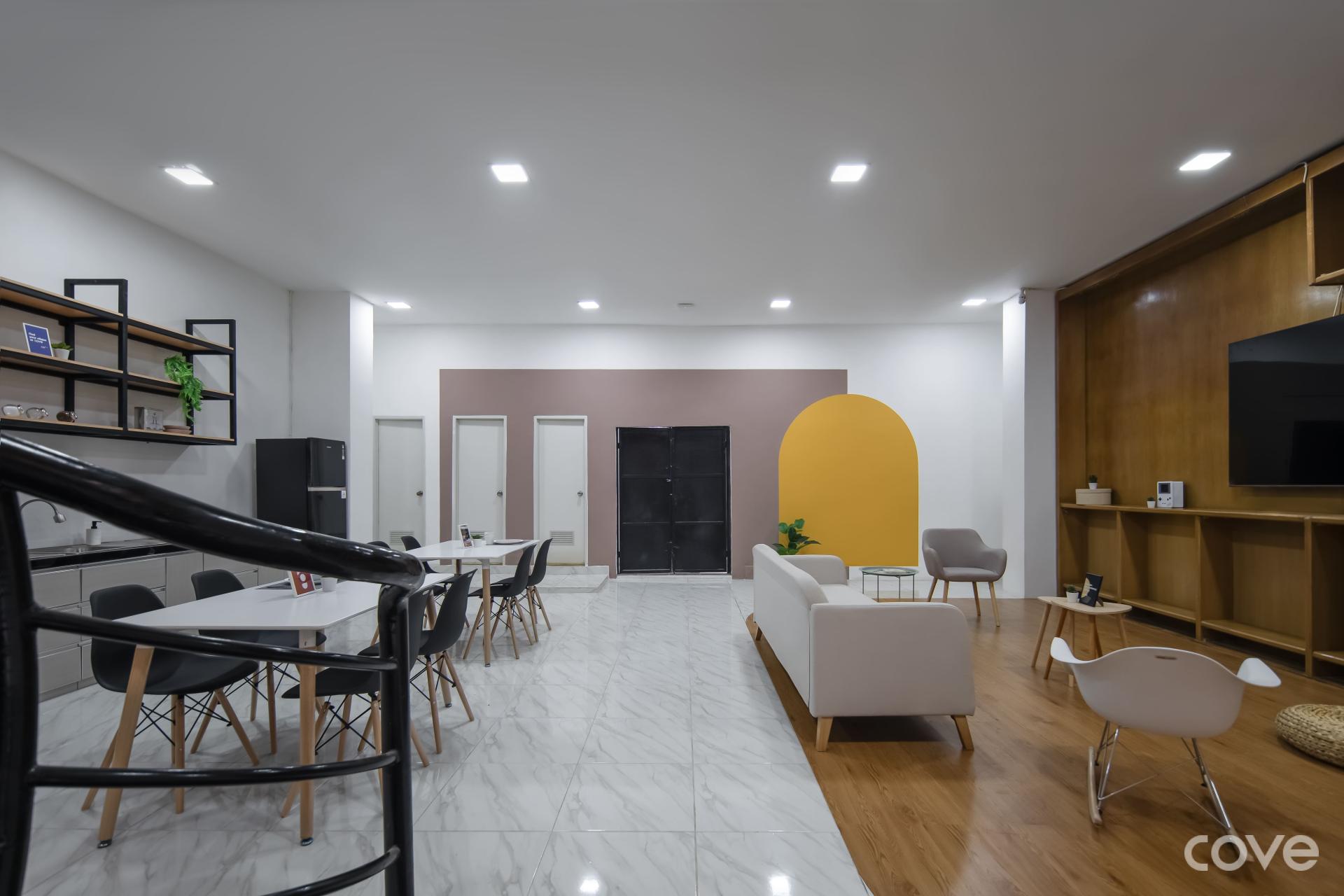 Gallery 3