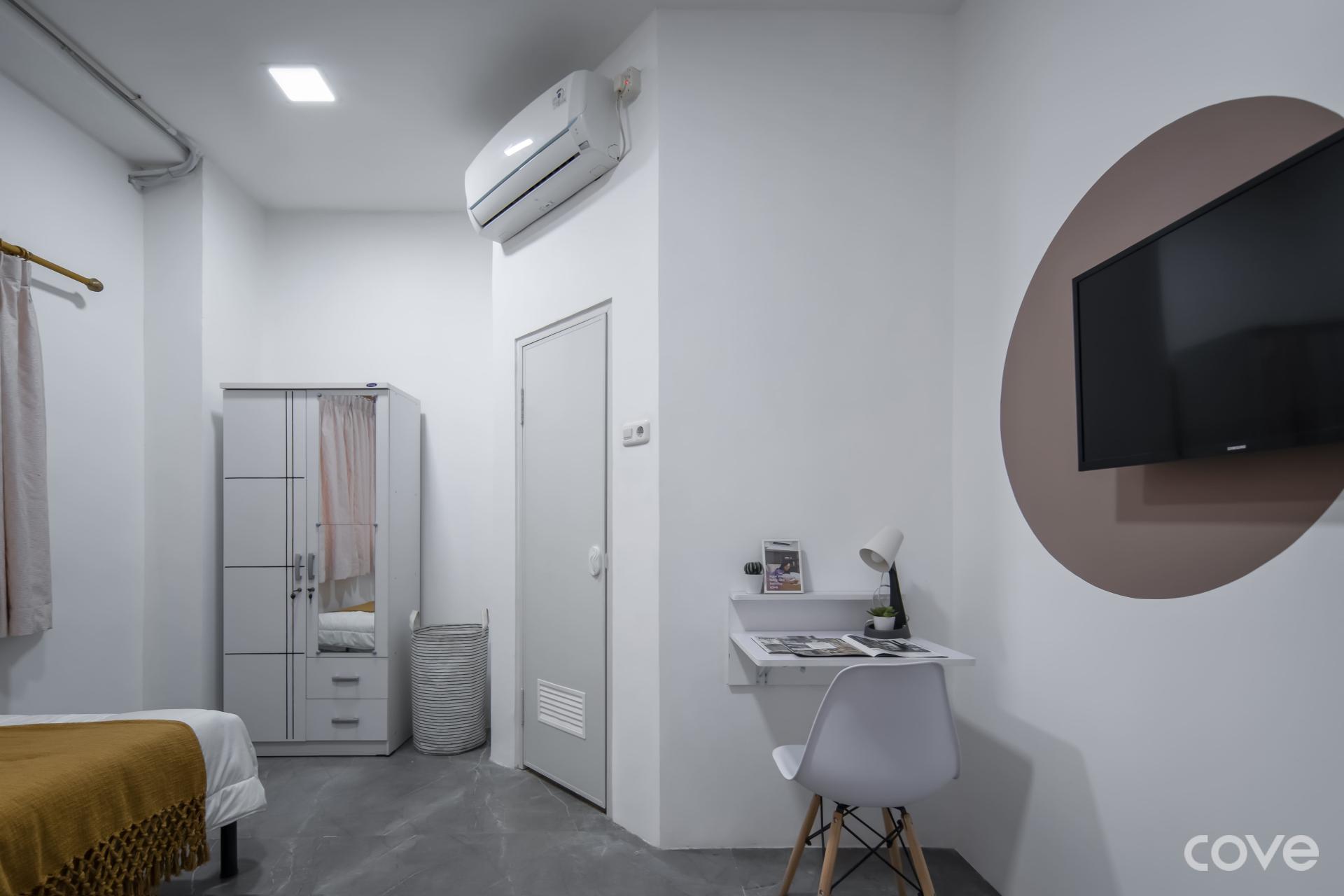 Gallery 5