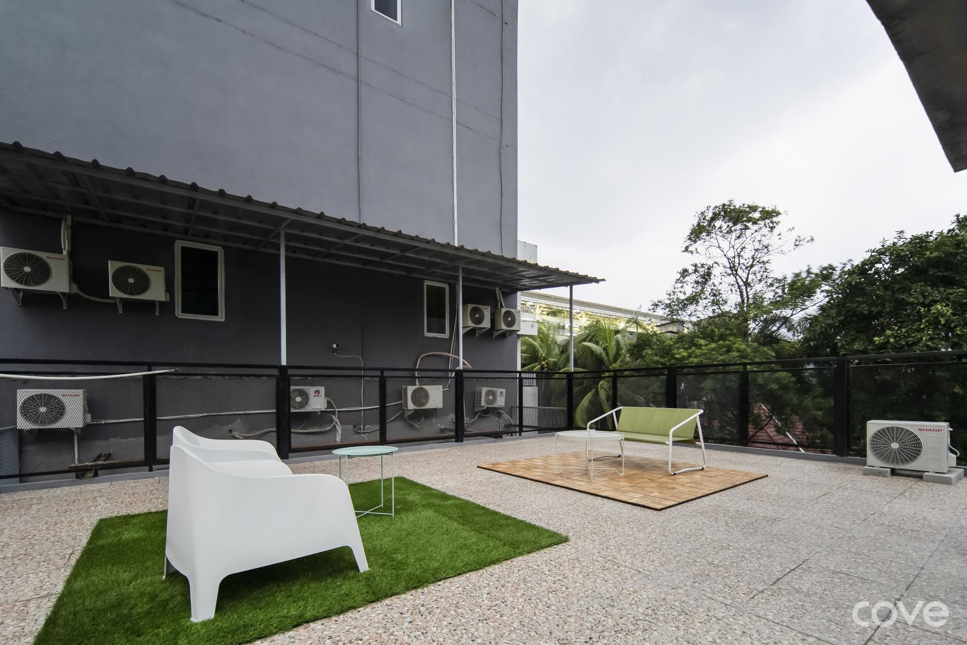 Gallery 7
