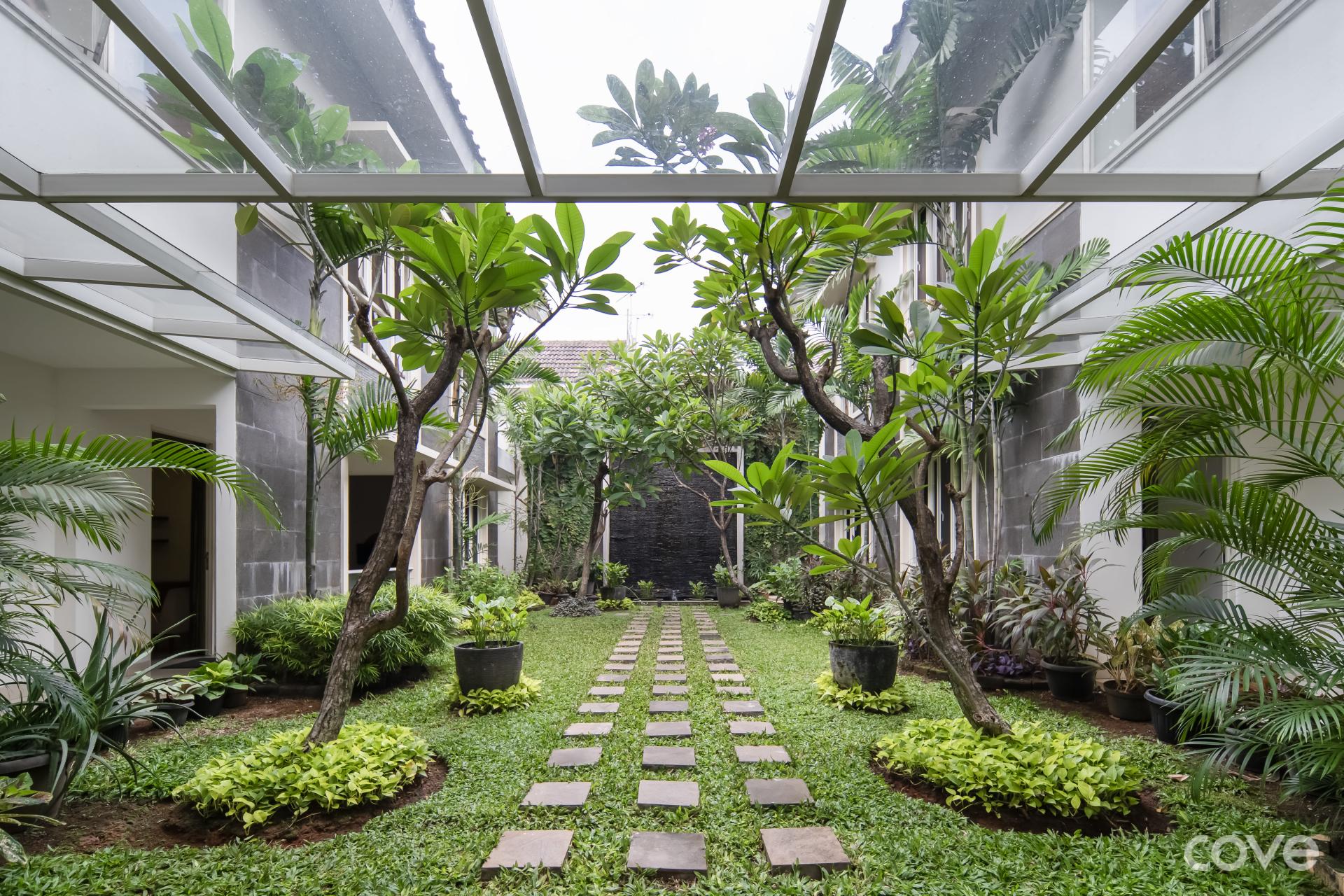 Gallery 8