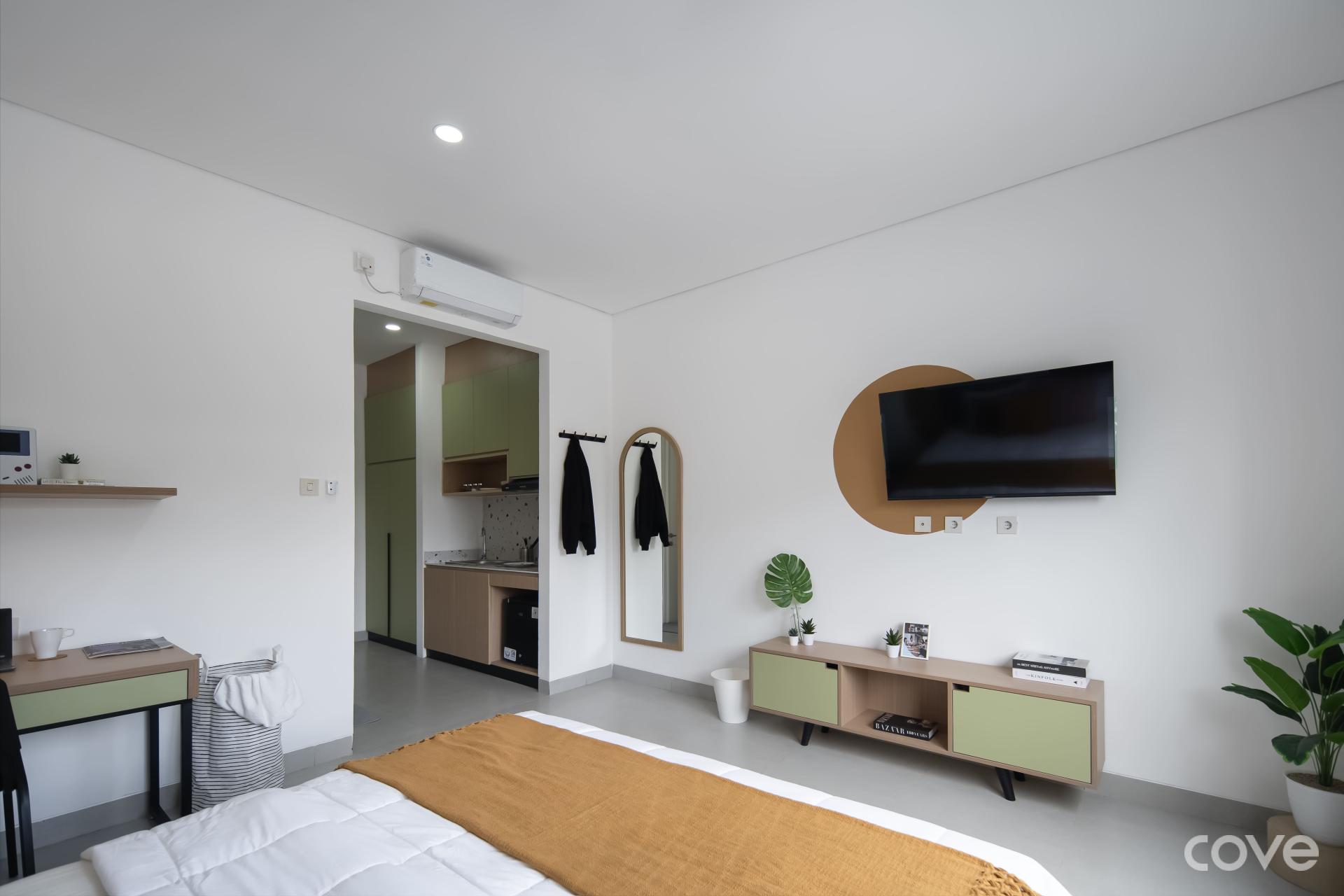 Gallery 3