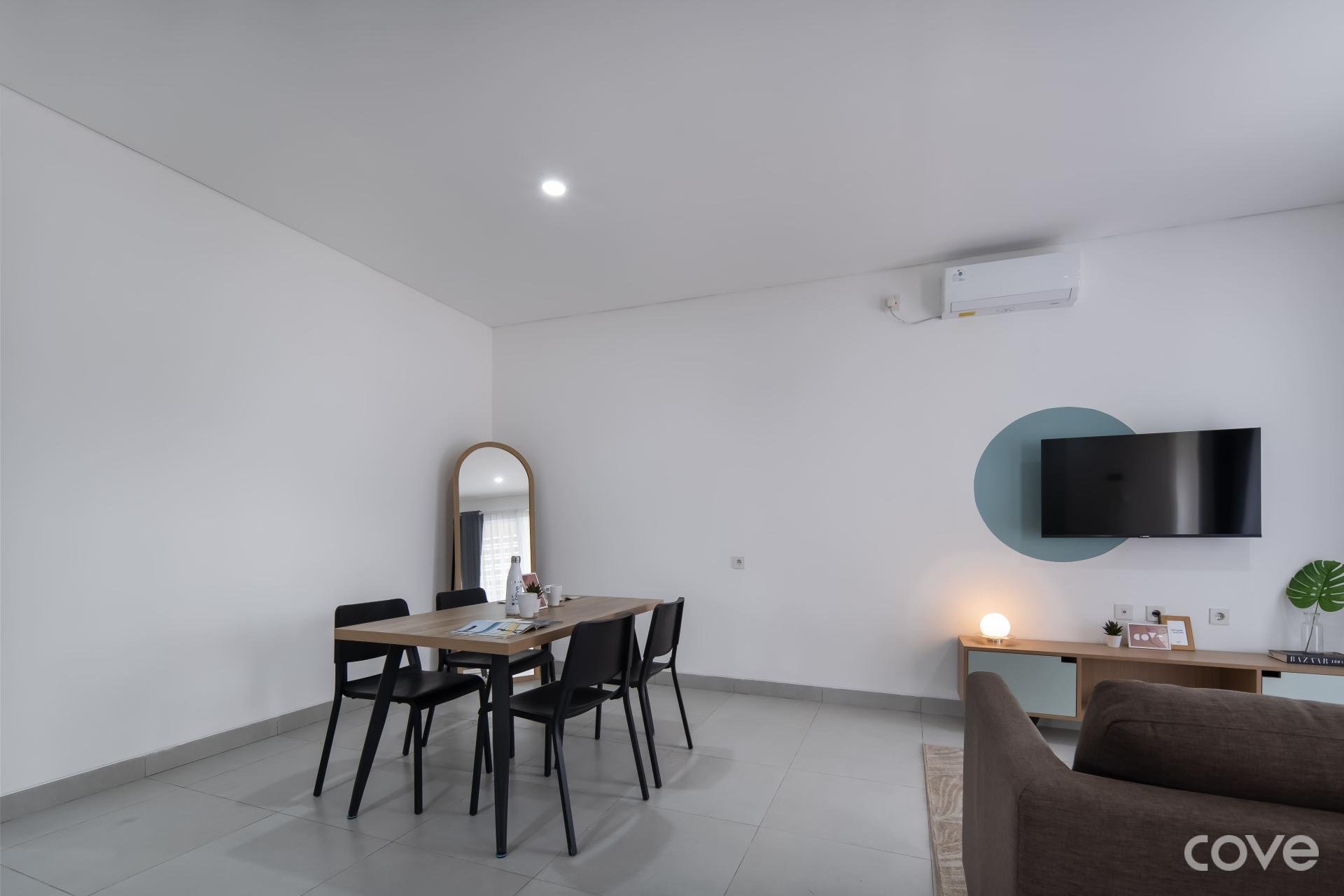 Gallery 3