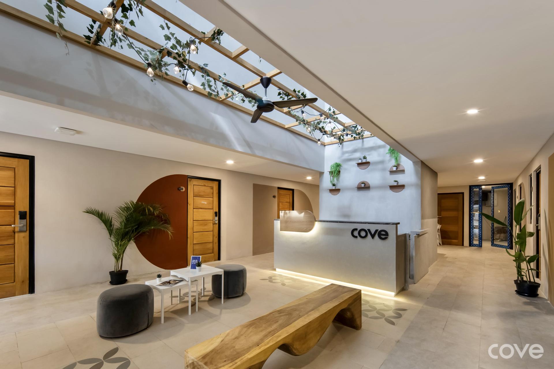 Gallery 7
