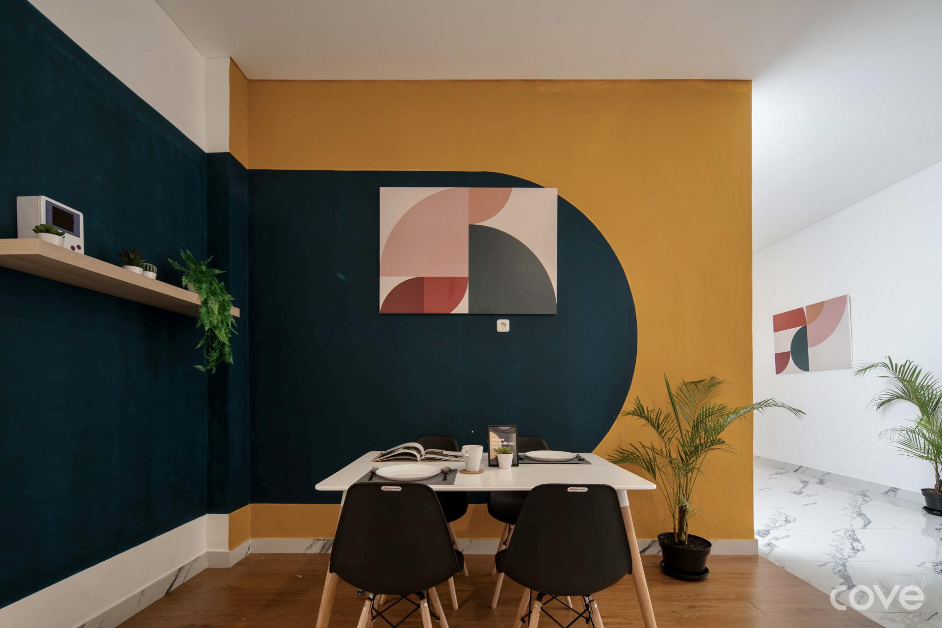 Gallery 3