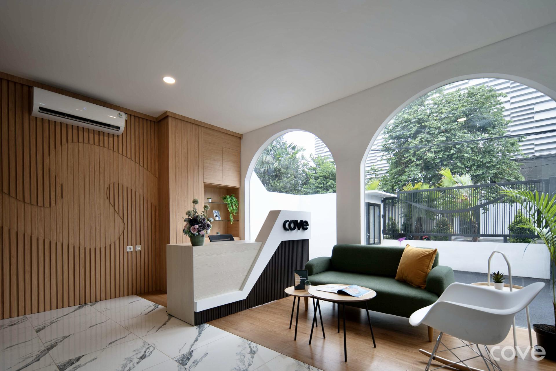 Gallery 4