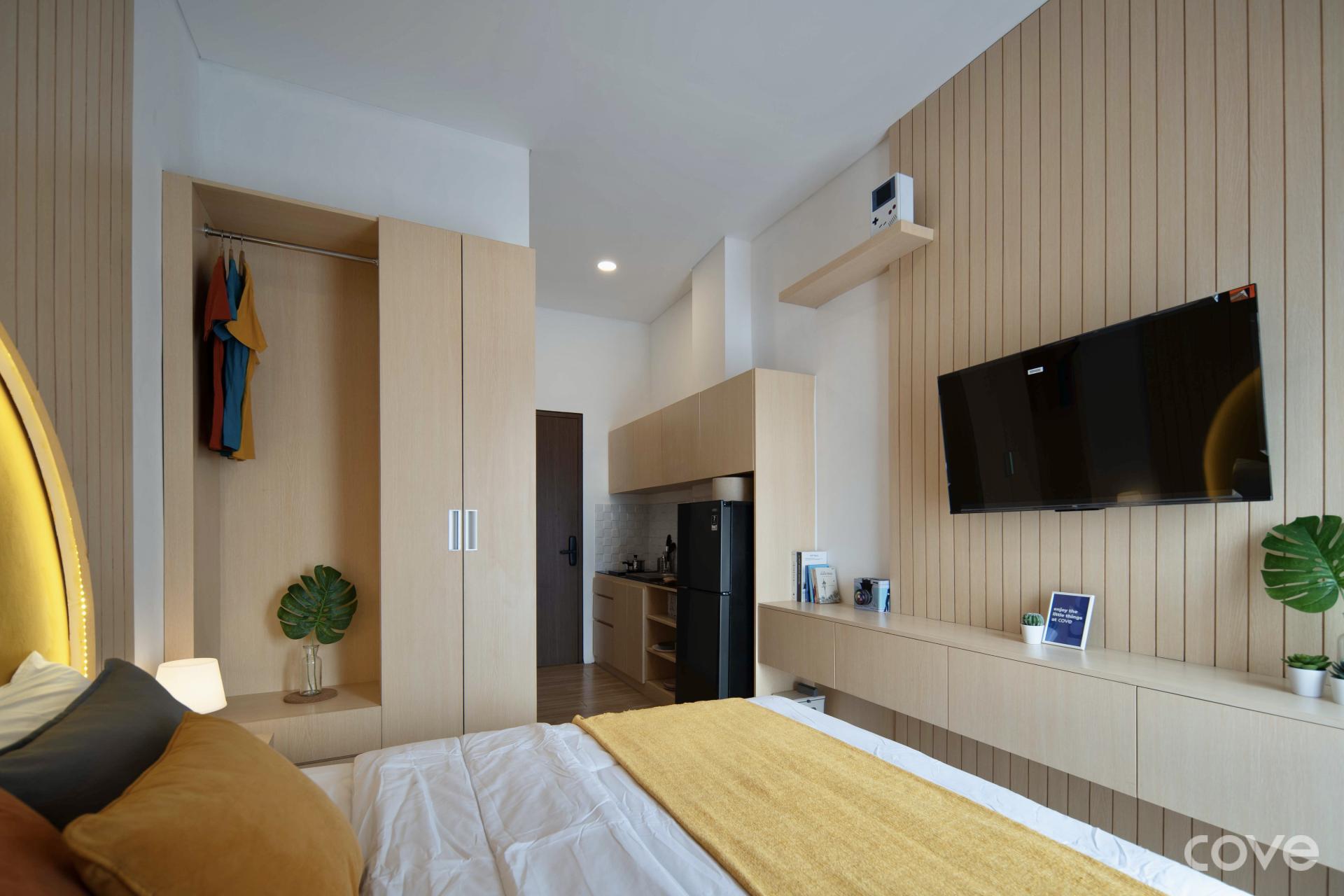Gallery 2