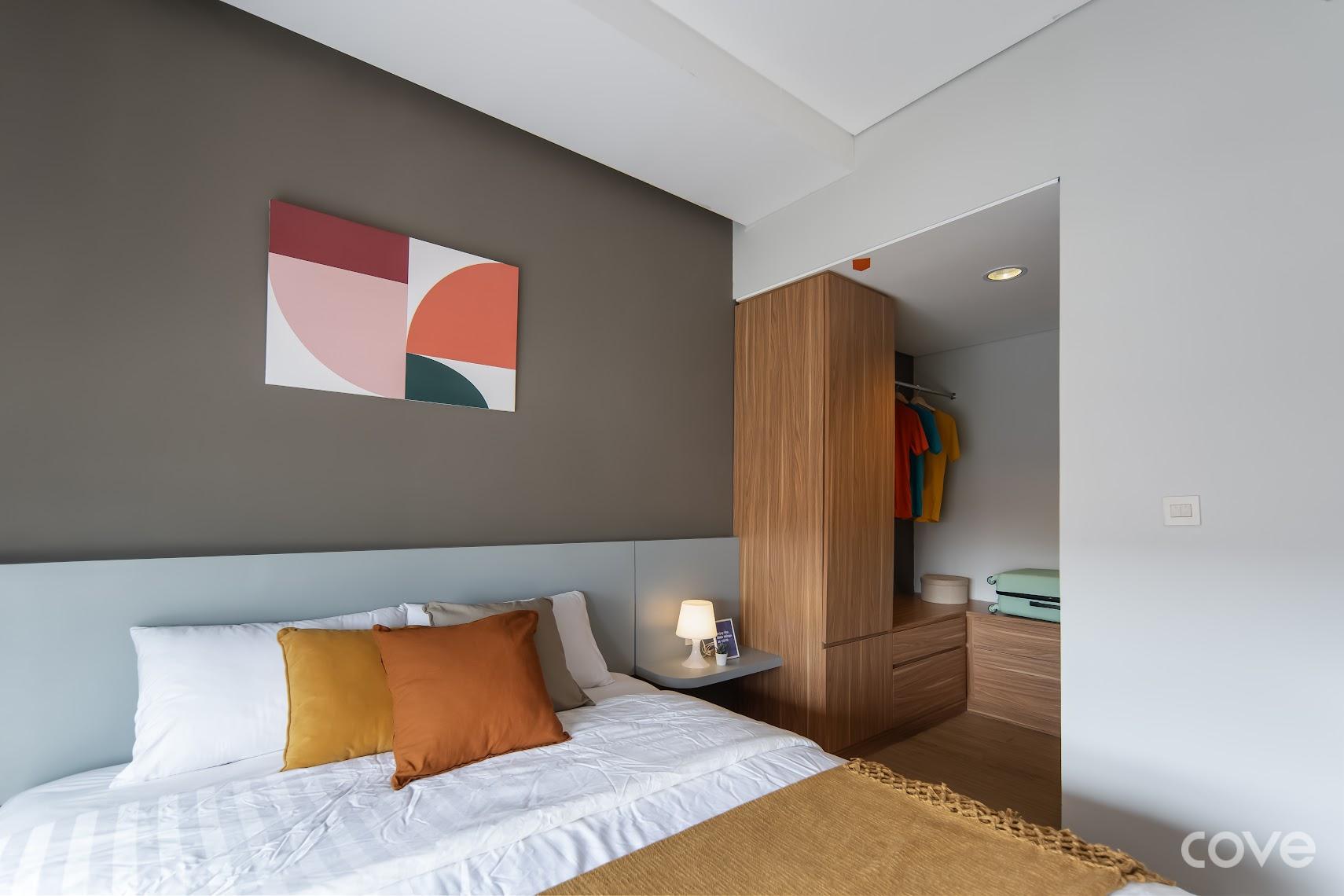 Gallery 2