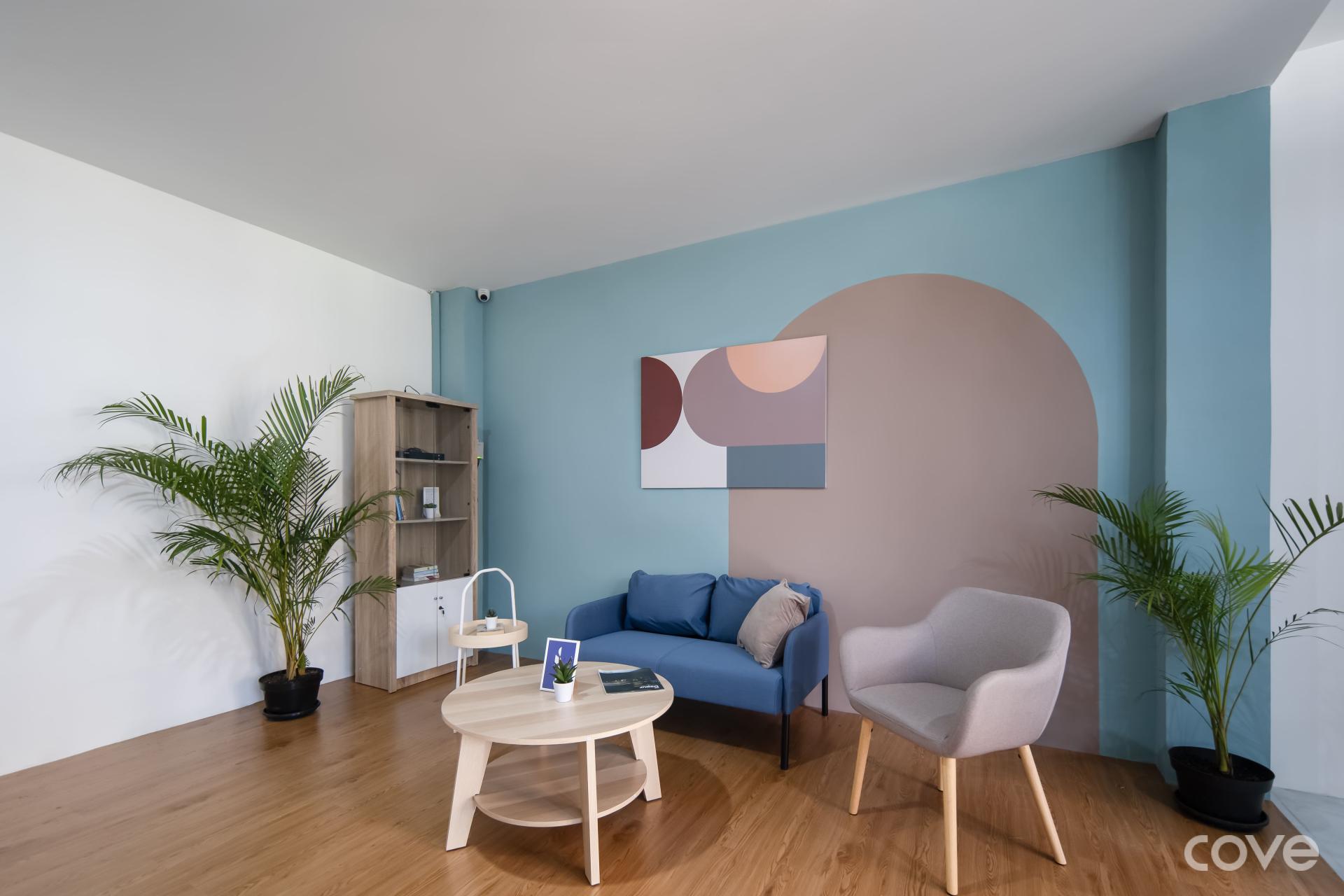 Gallery 4