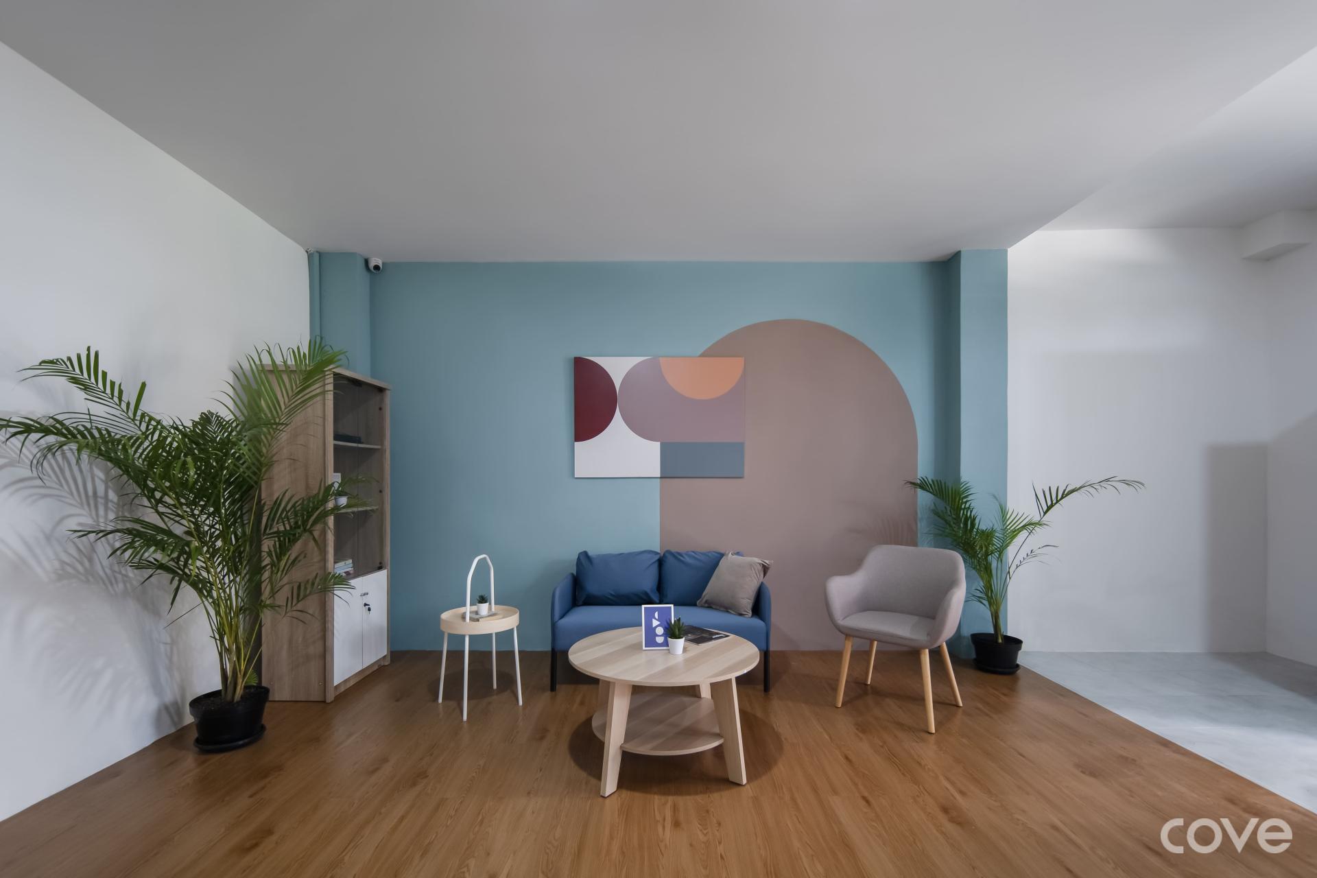 Gallery 8