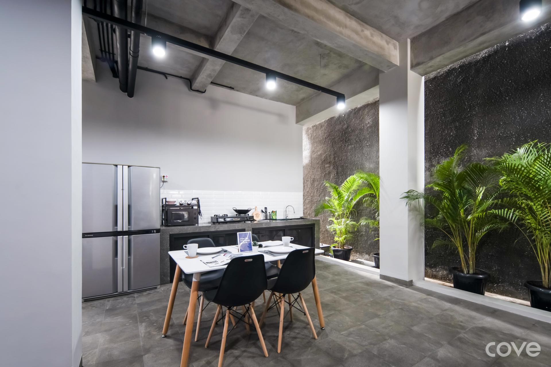 Gallery 7