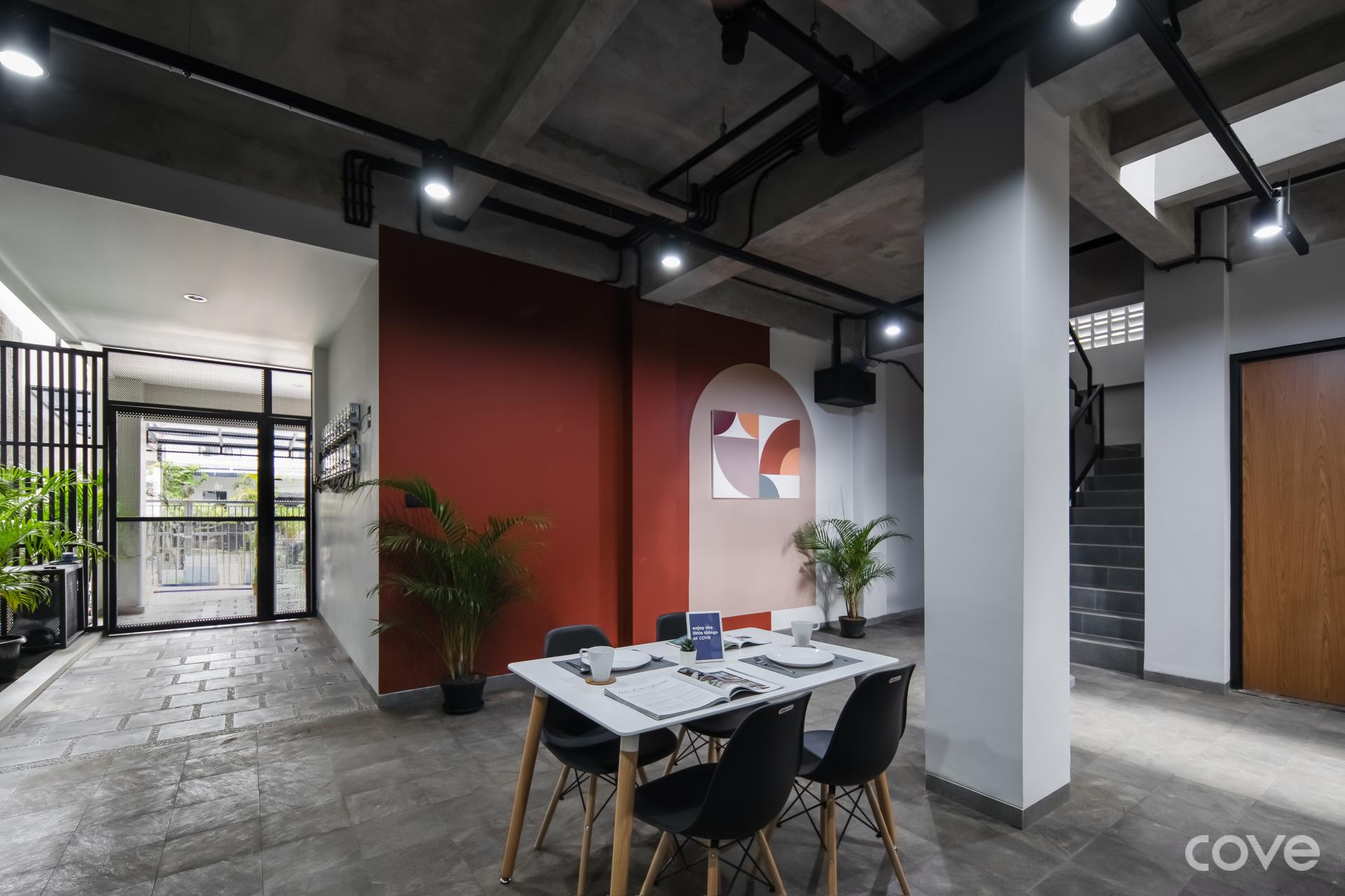 Gallery 3