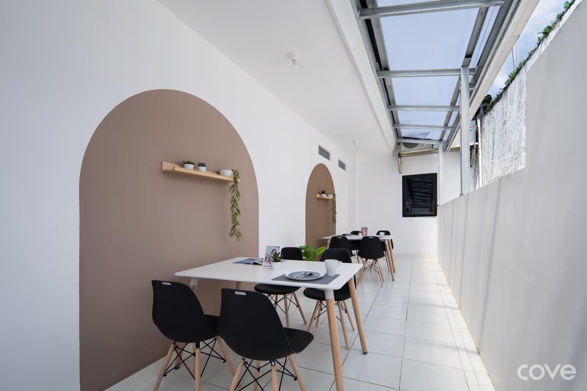 Gallery 6