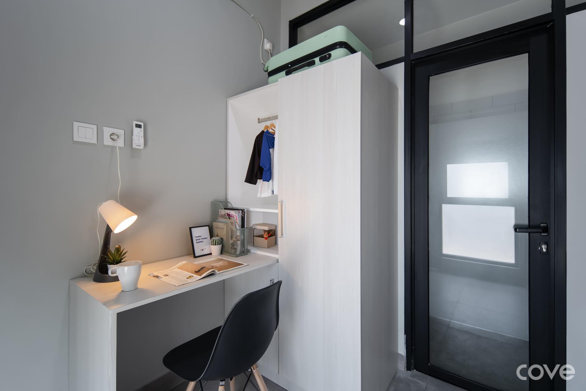 Gallery 2
