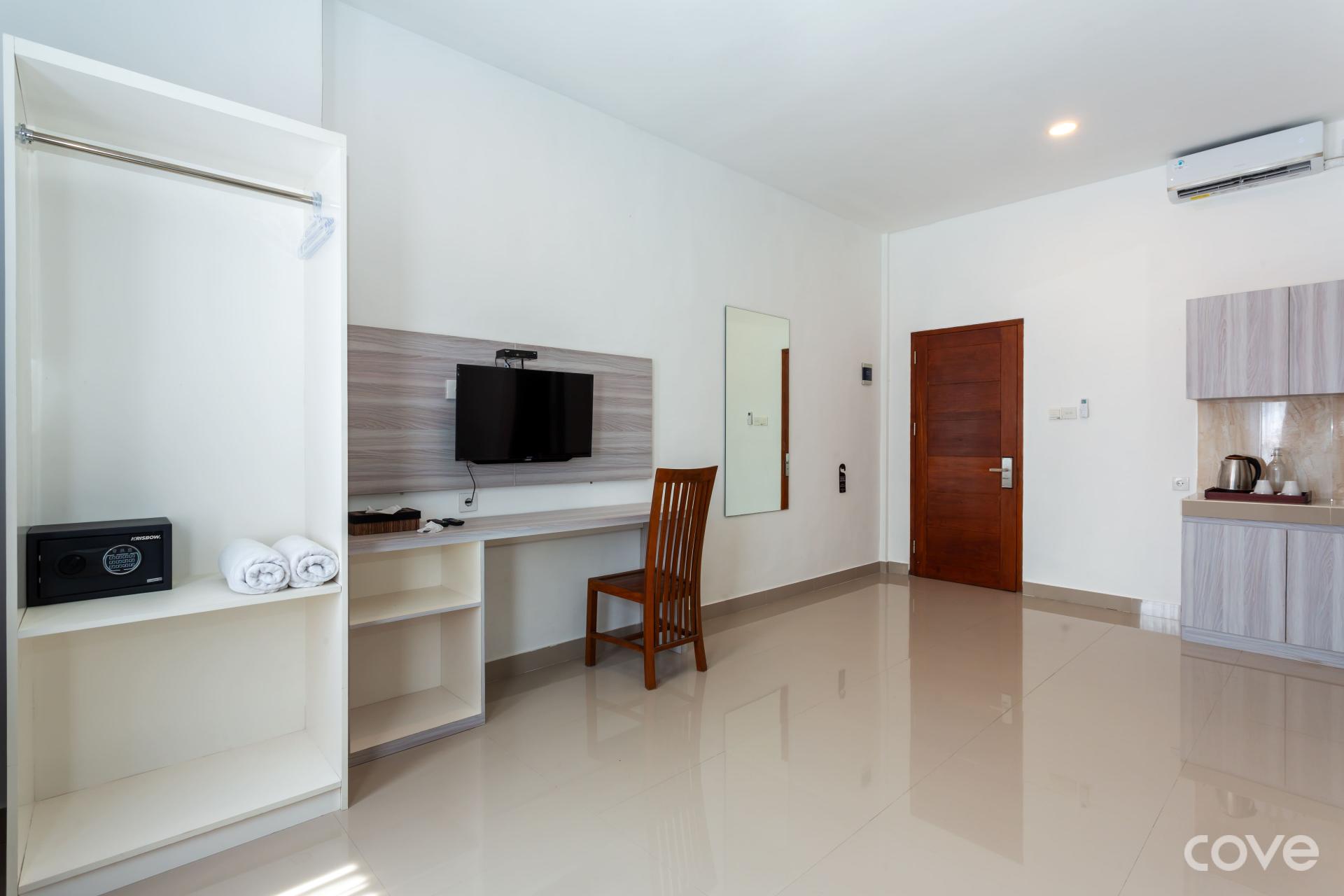 Gallery 1