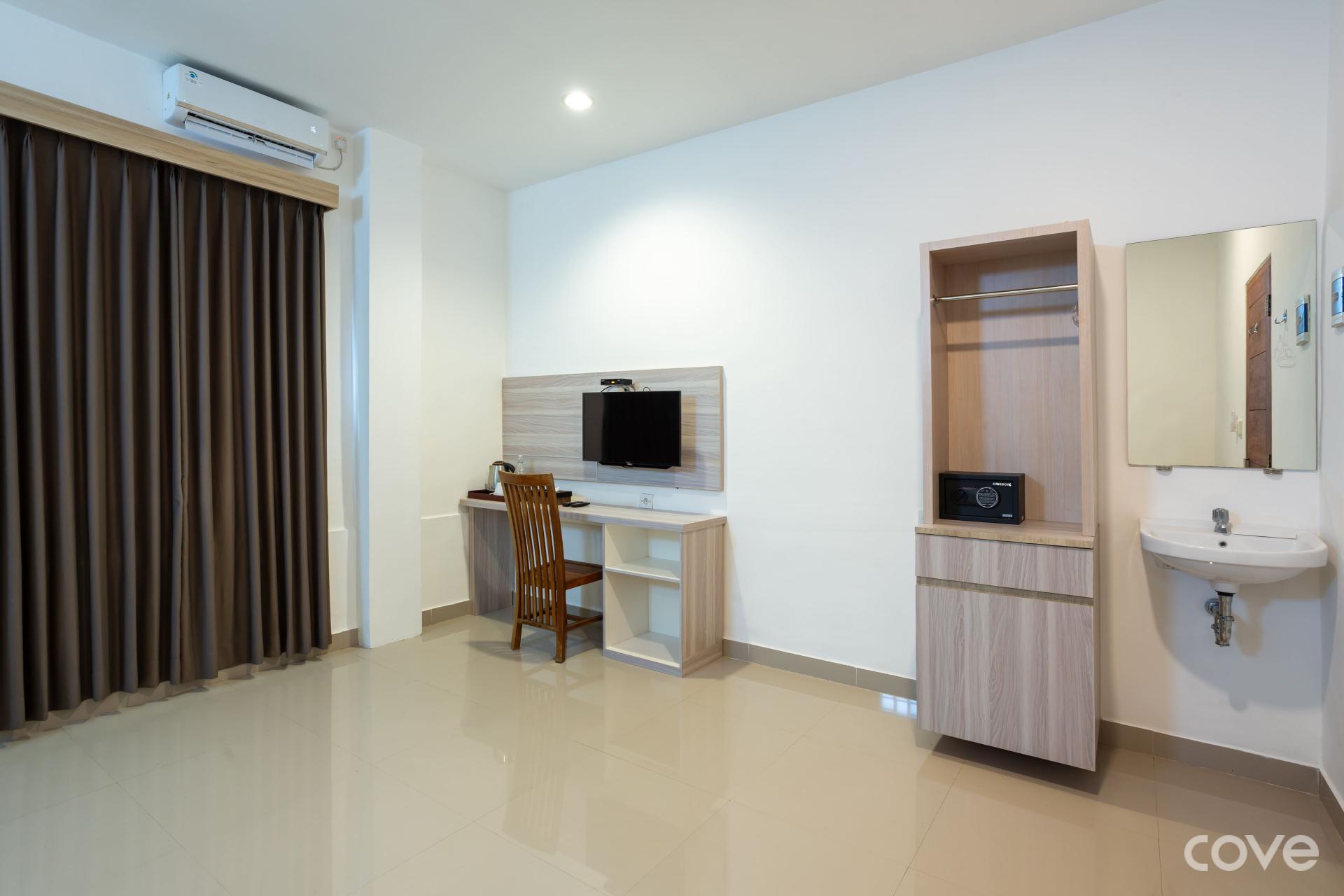 Gallery 2