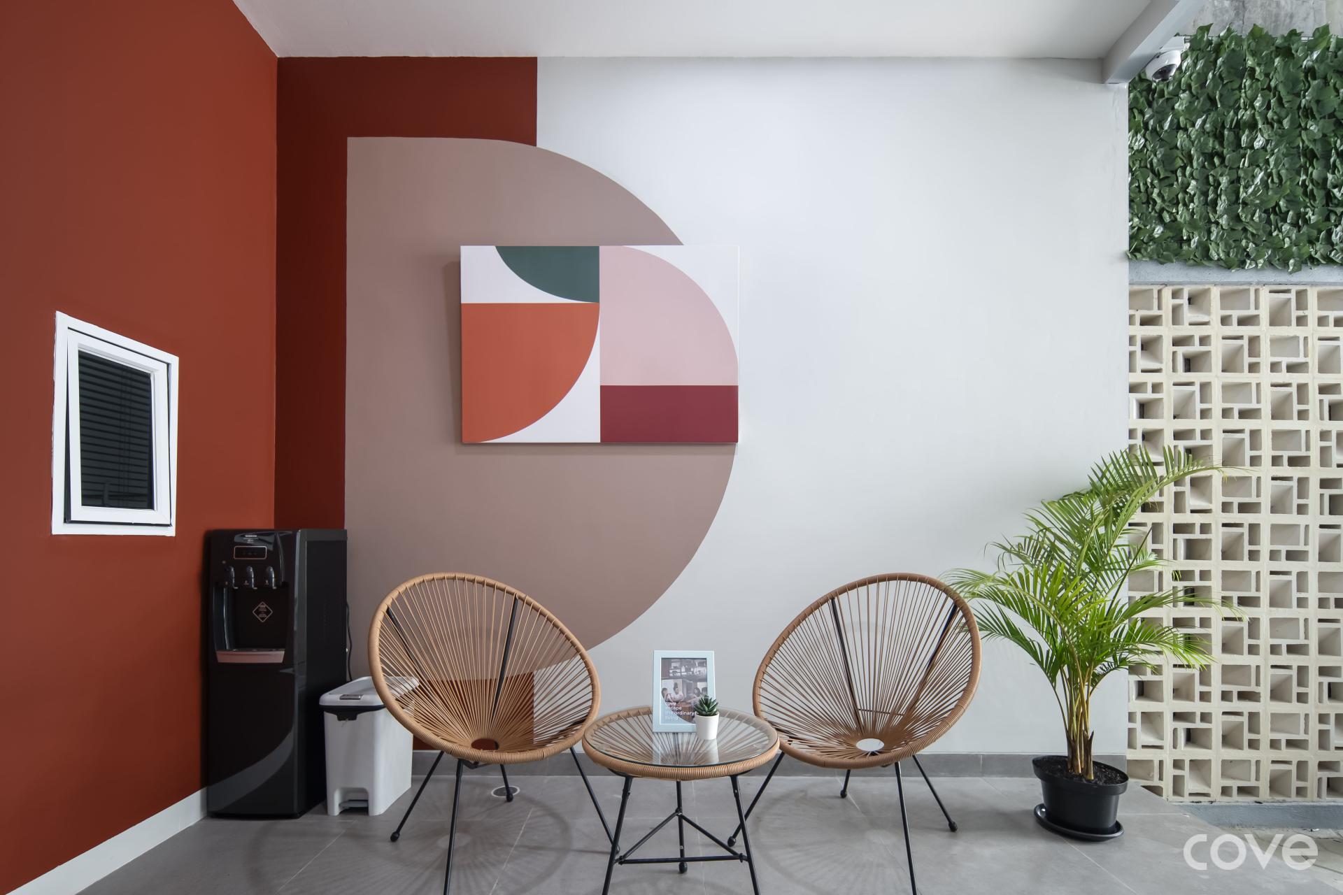 Gallery 4