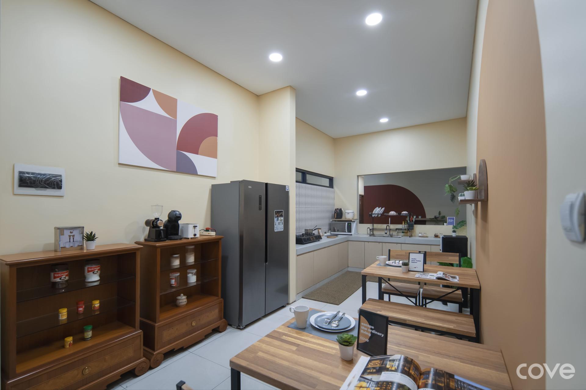 Gallery 7