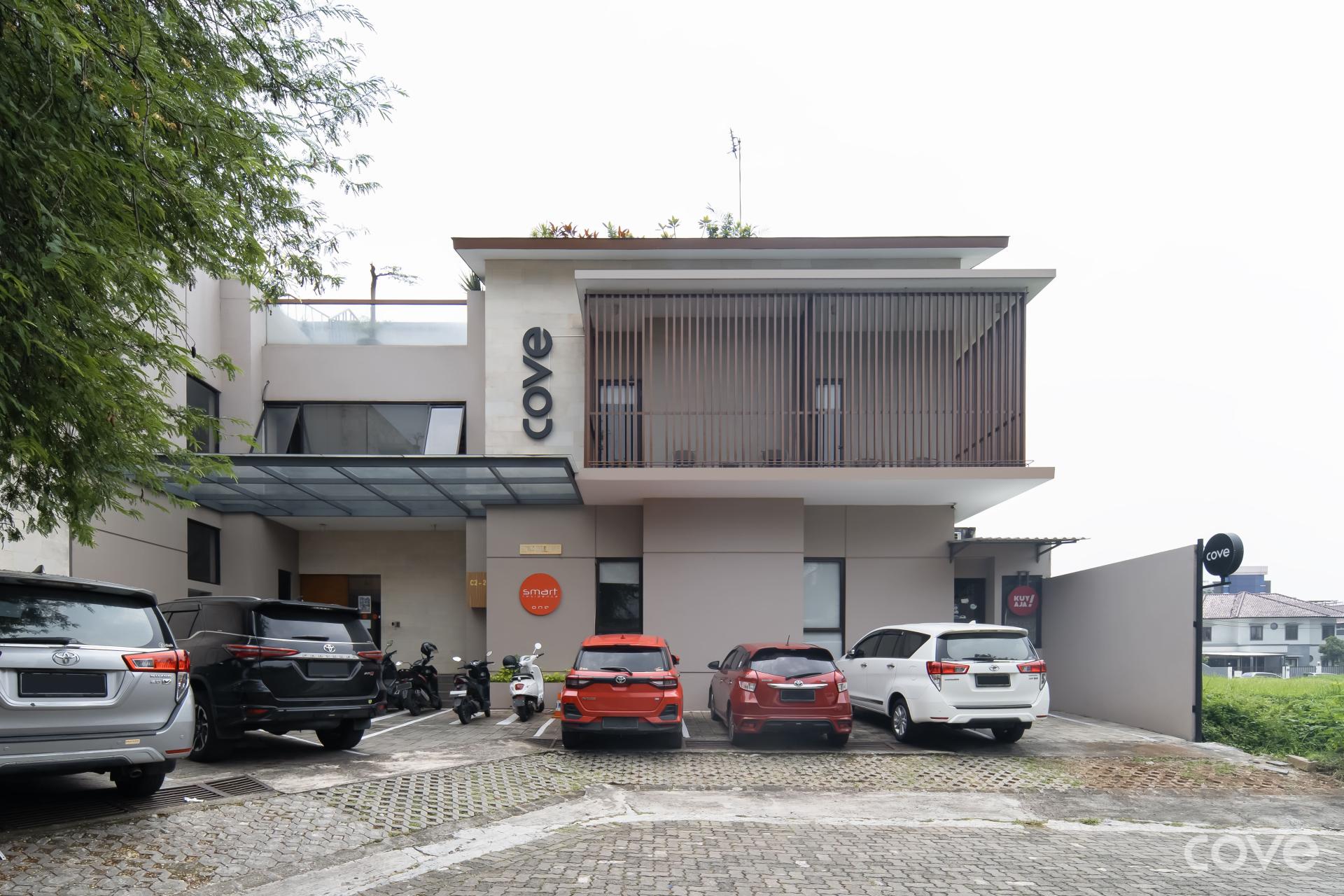 Gallery 8
