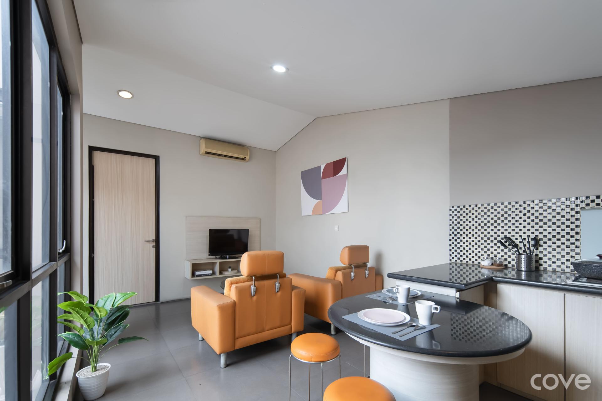 Gallery 1