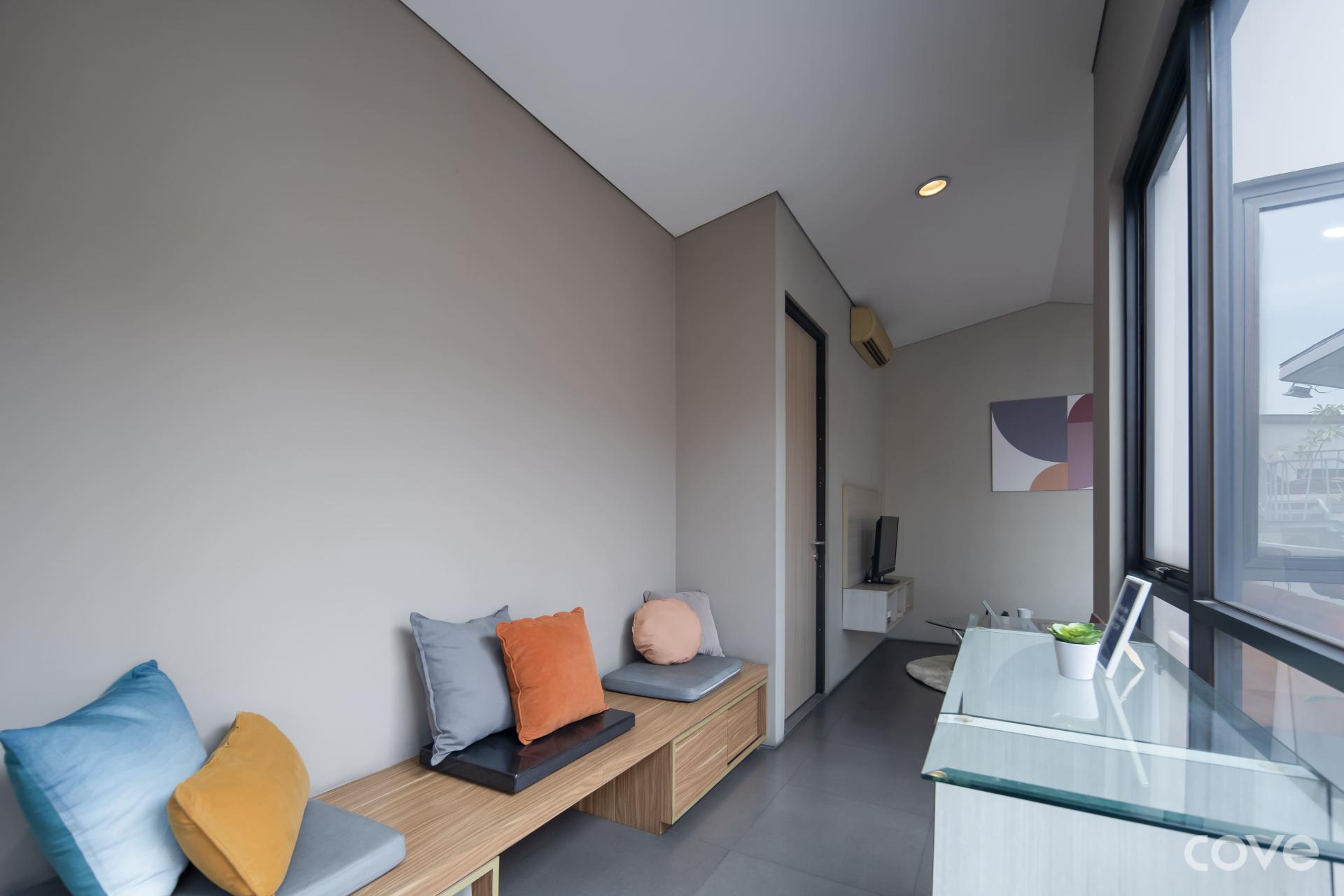 Gallery 2