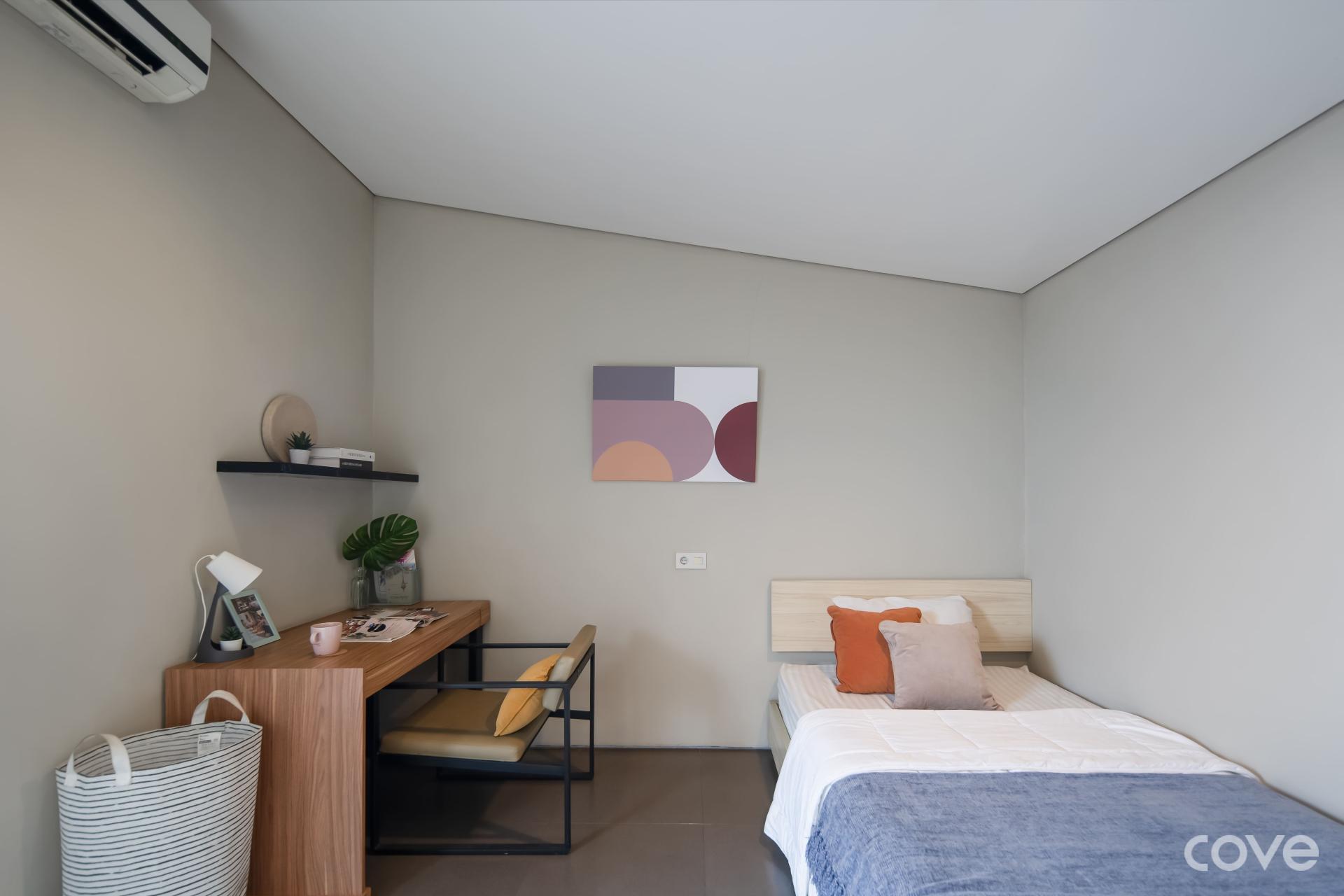 Gallery 2