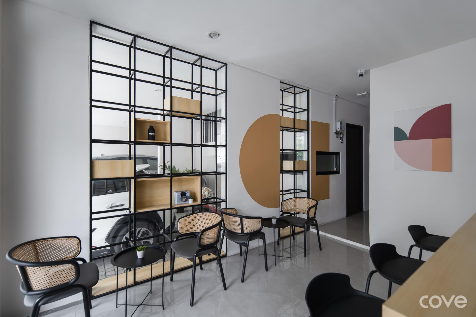 Gallery 2