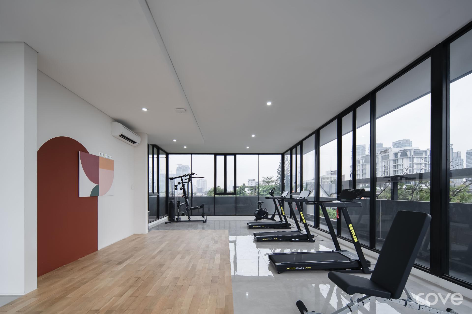 Gallery 4