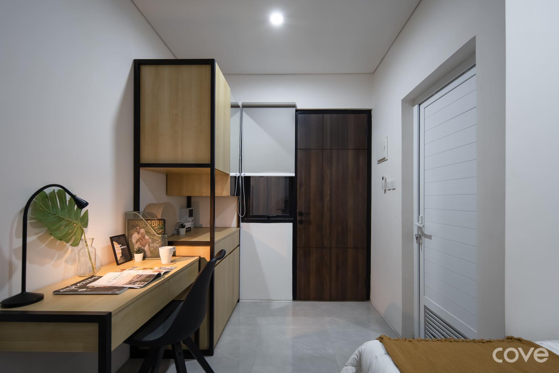 Gallery 2