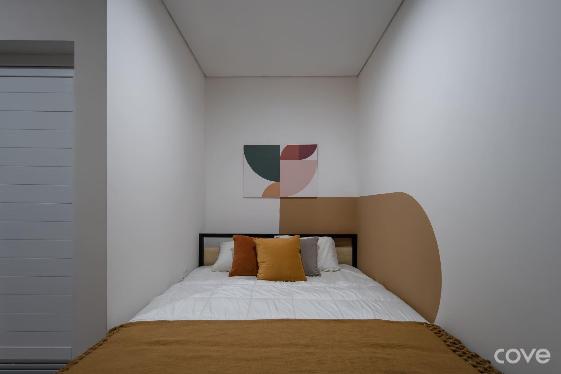 Gallery 1