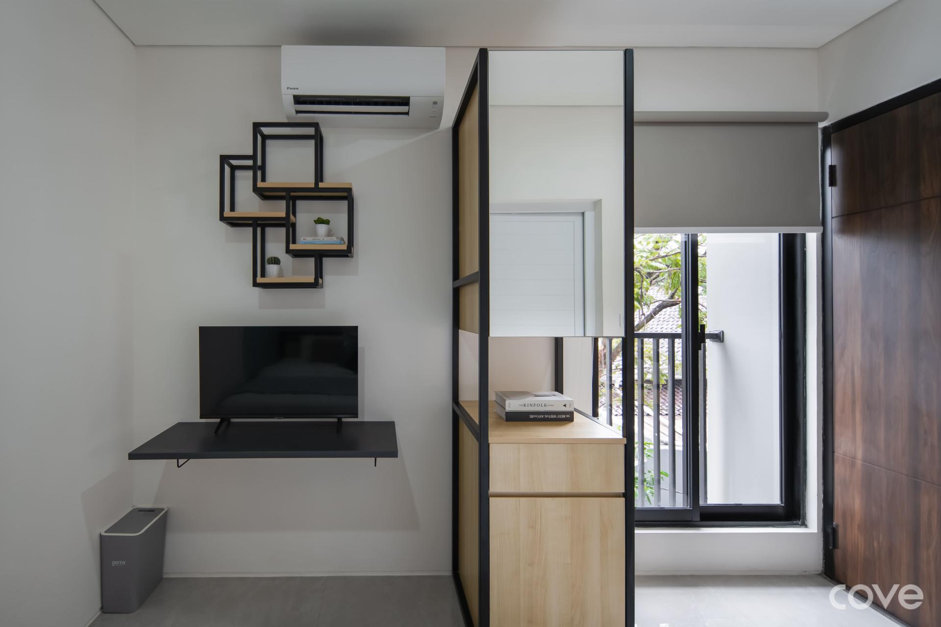 Gallery 2