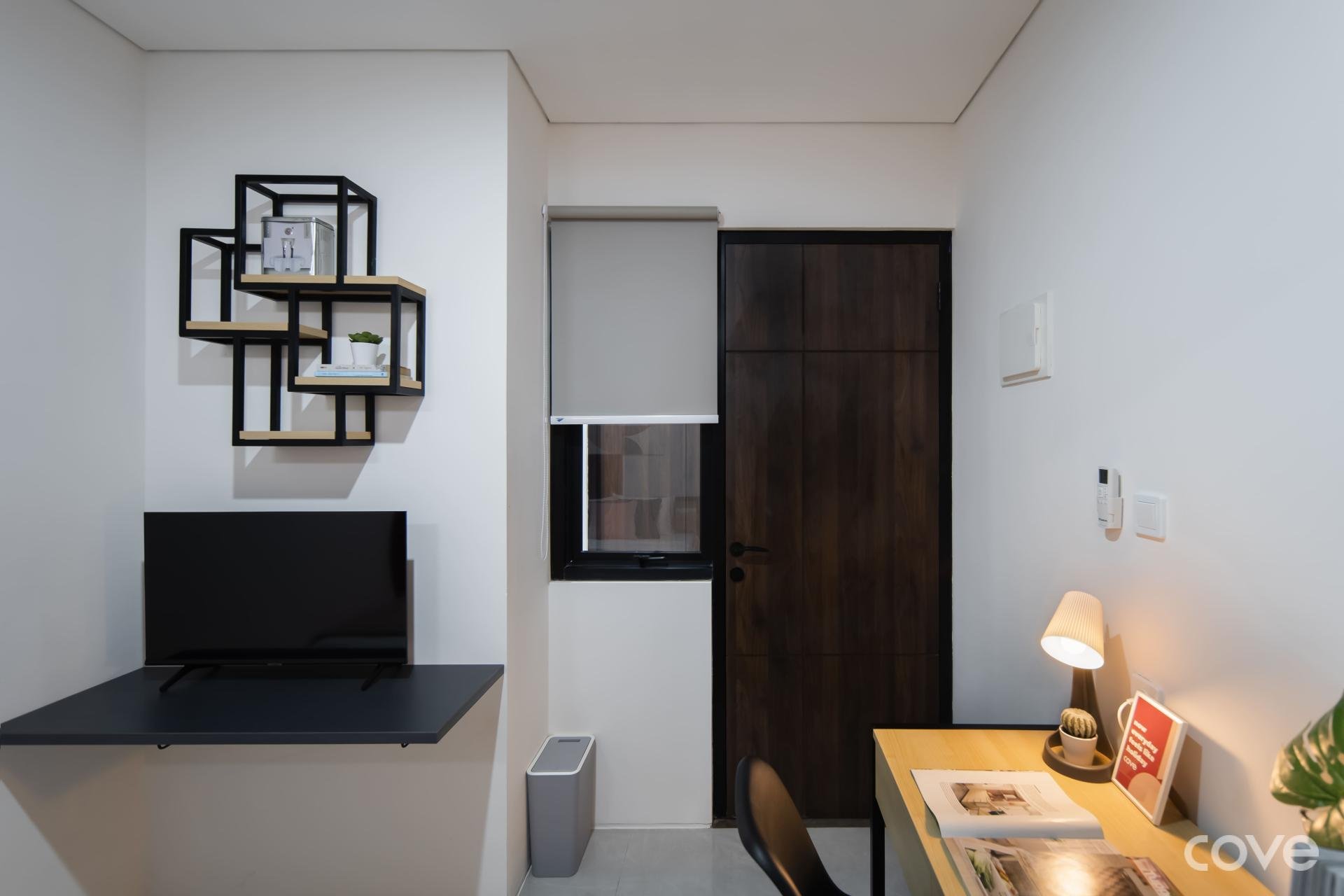 Gallery 2
