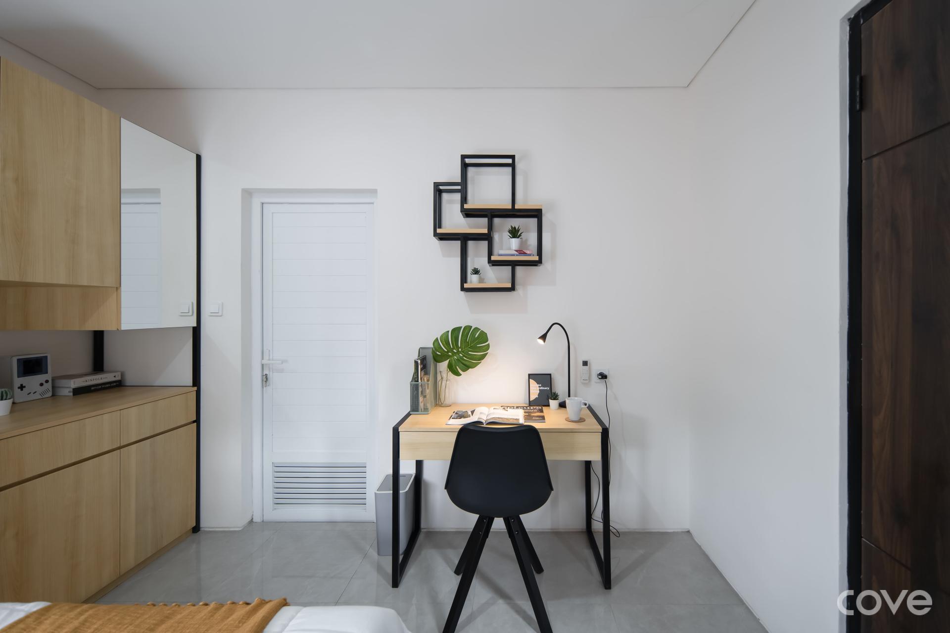 Gallery 2