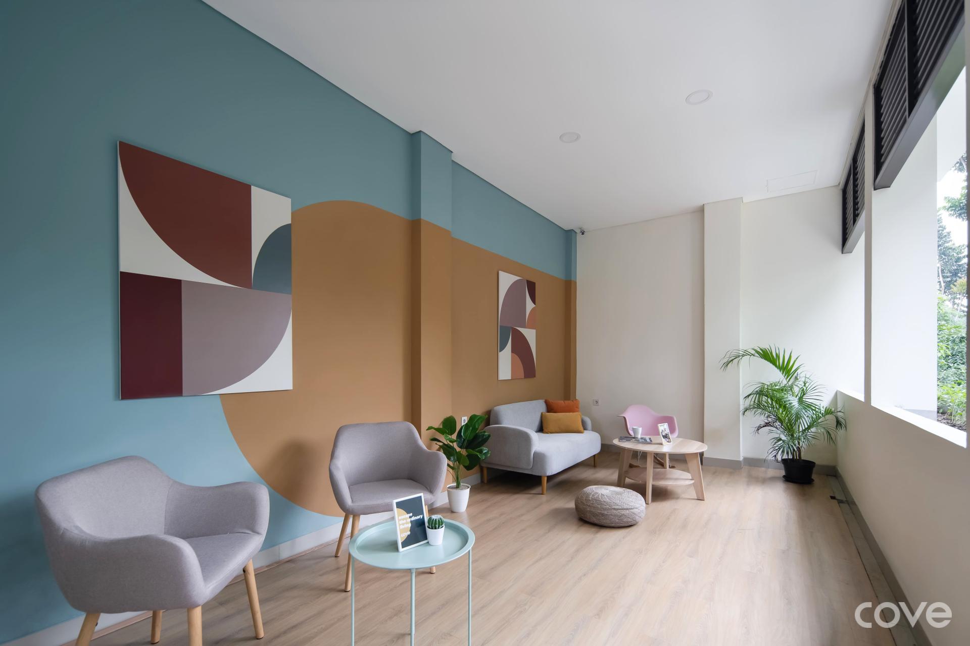 Gallery 2