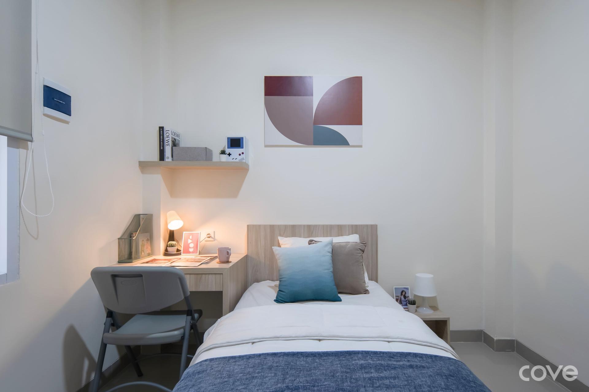 Gallery 1