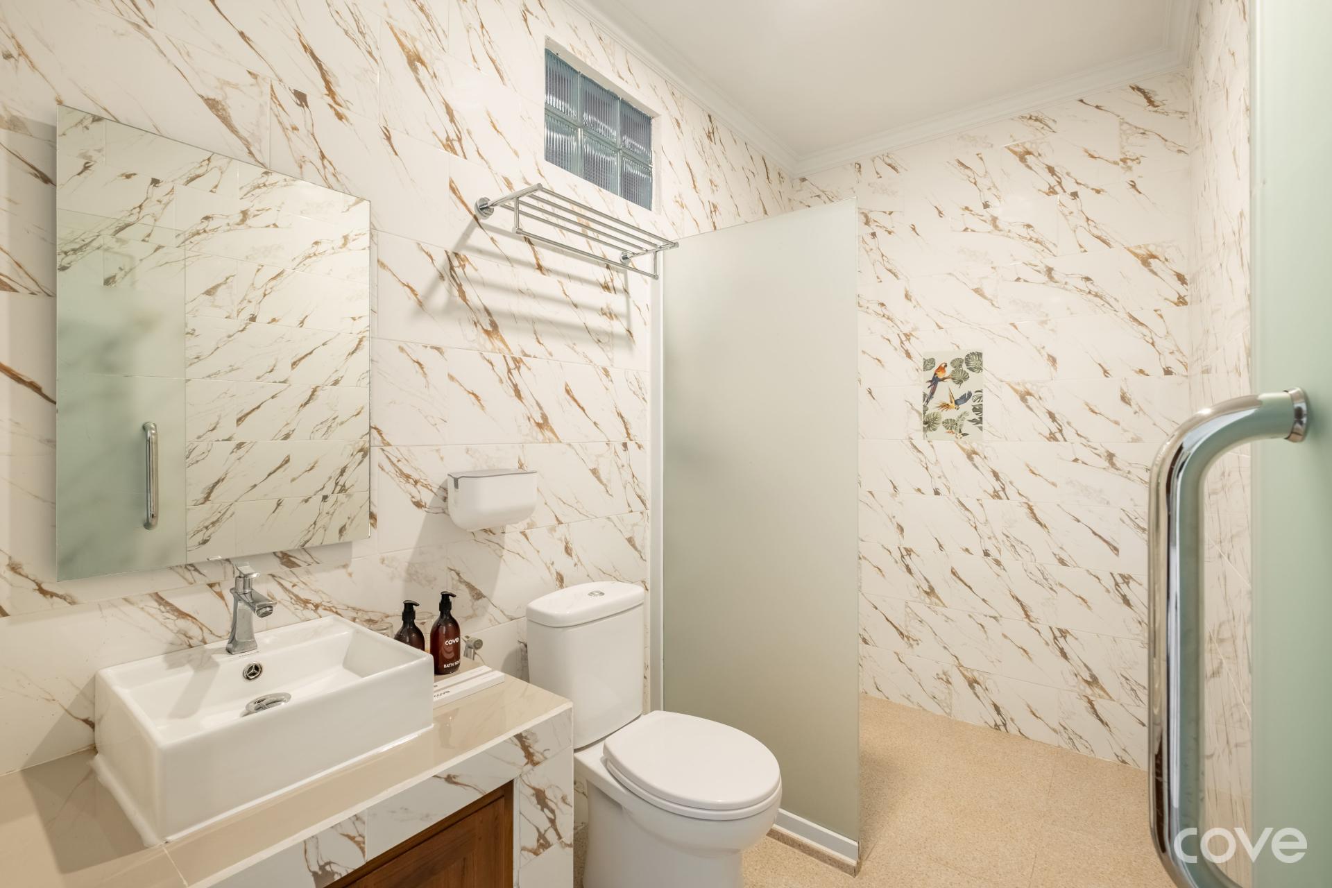 Gallery 3