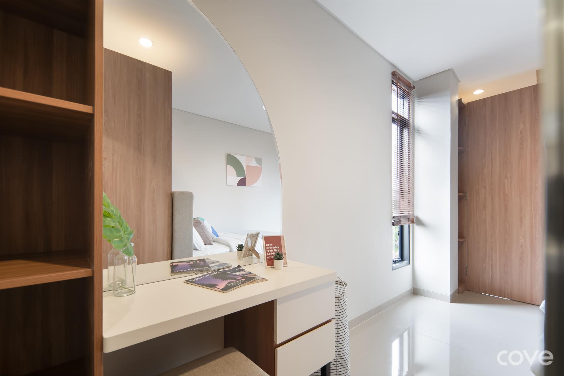 Gallery 3
