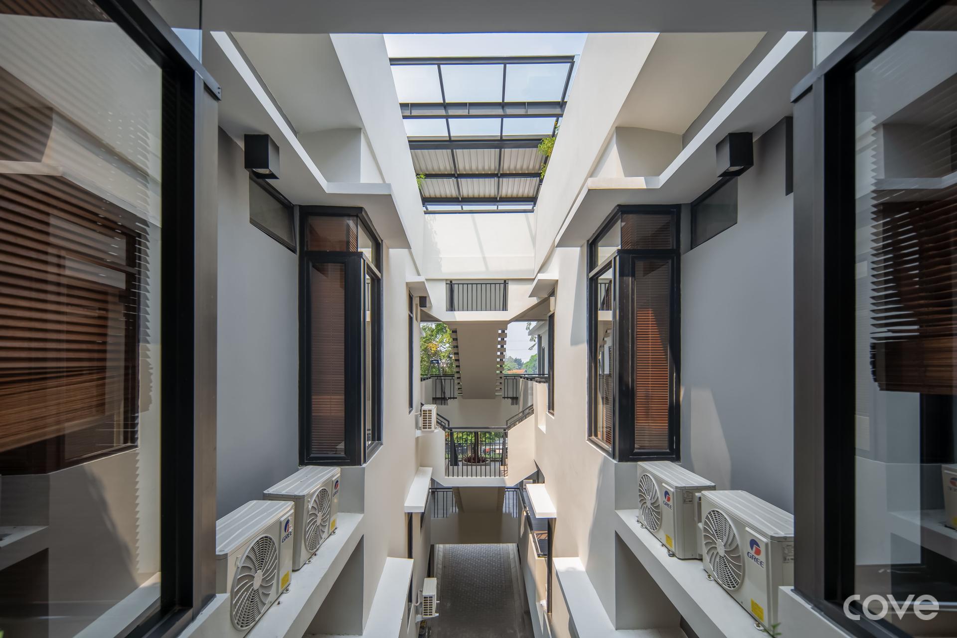Gallery 4