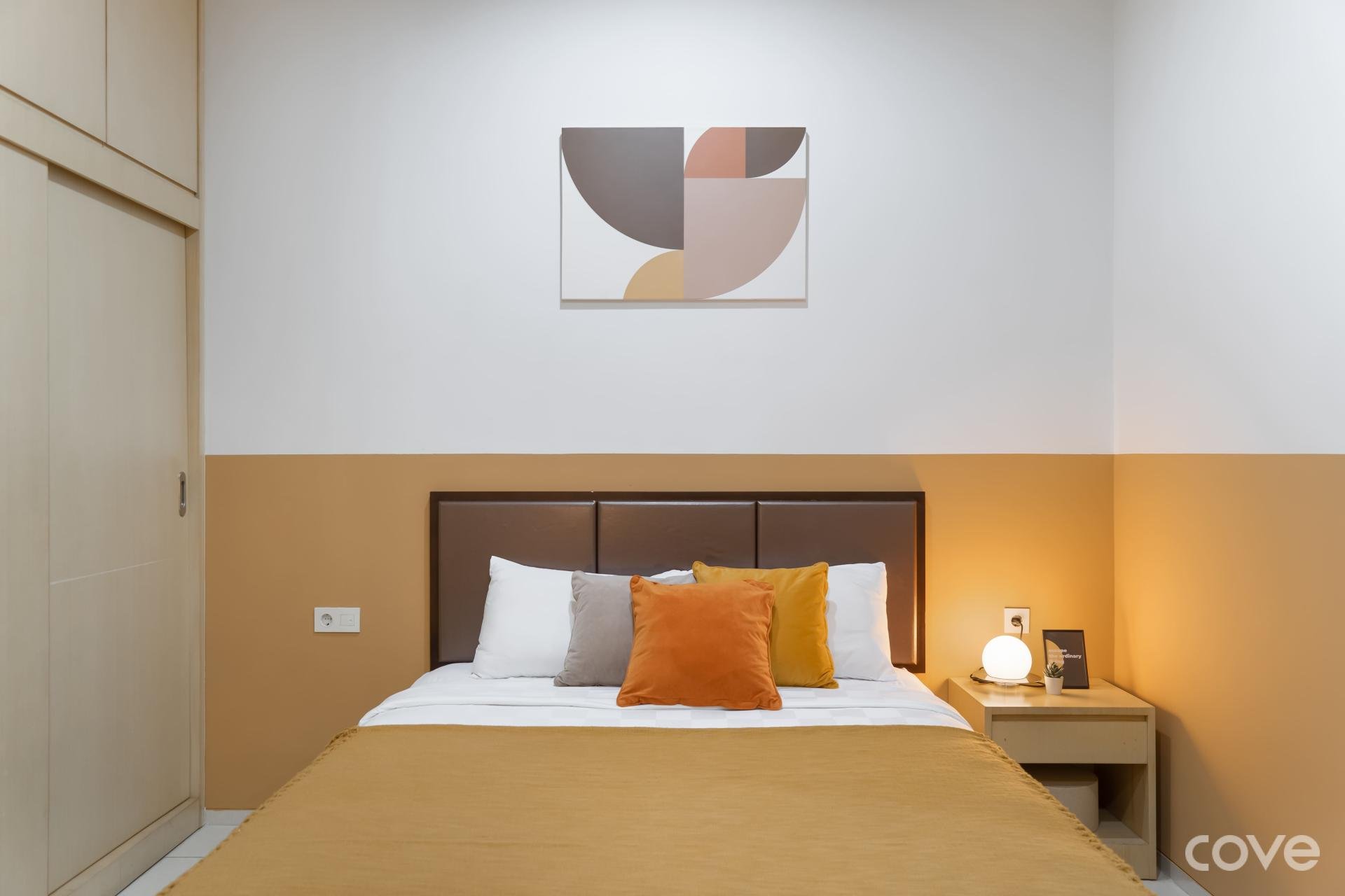 Gallery 1
