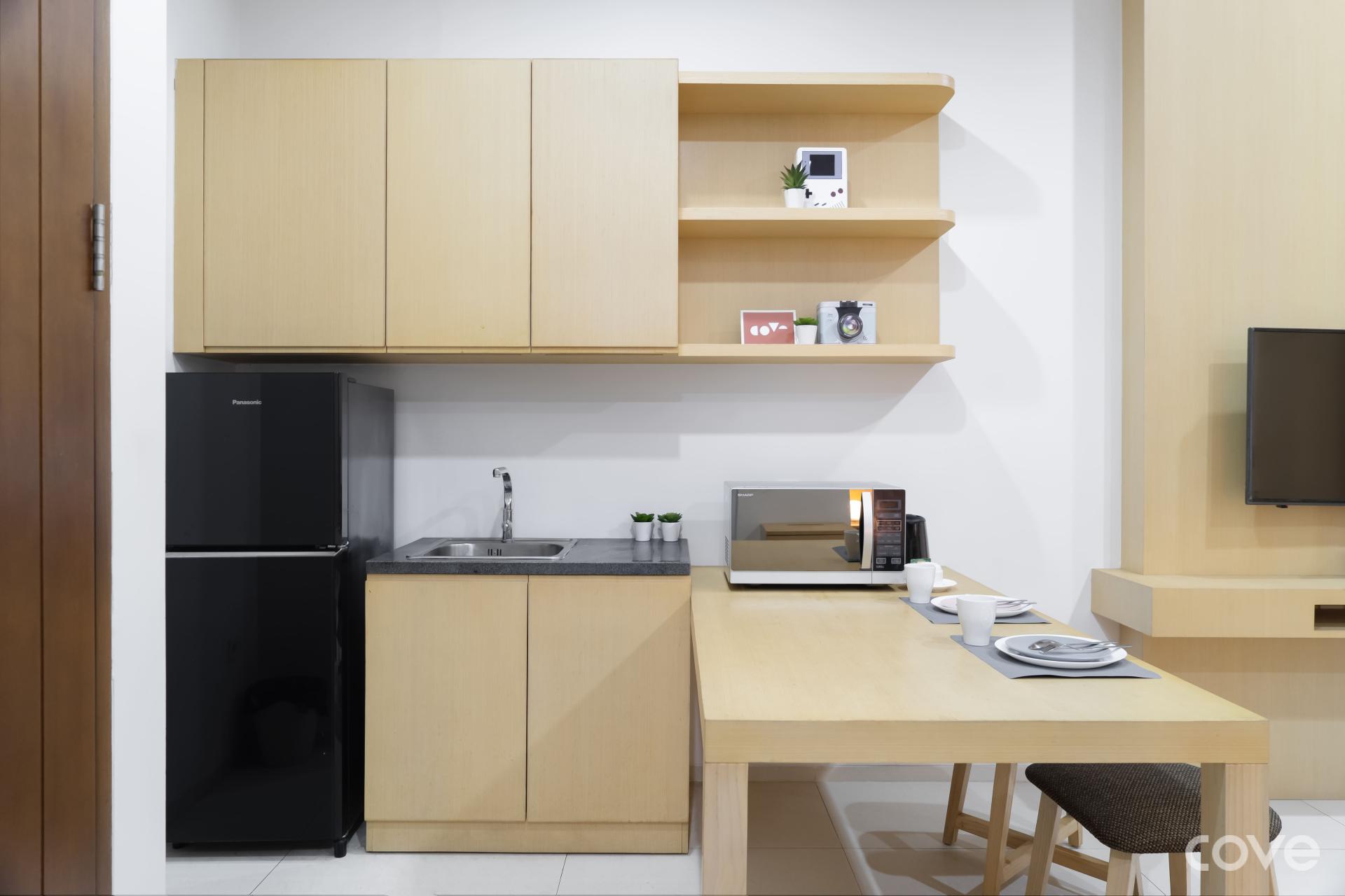 Gallery 2