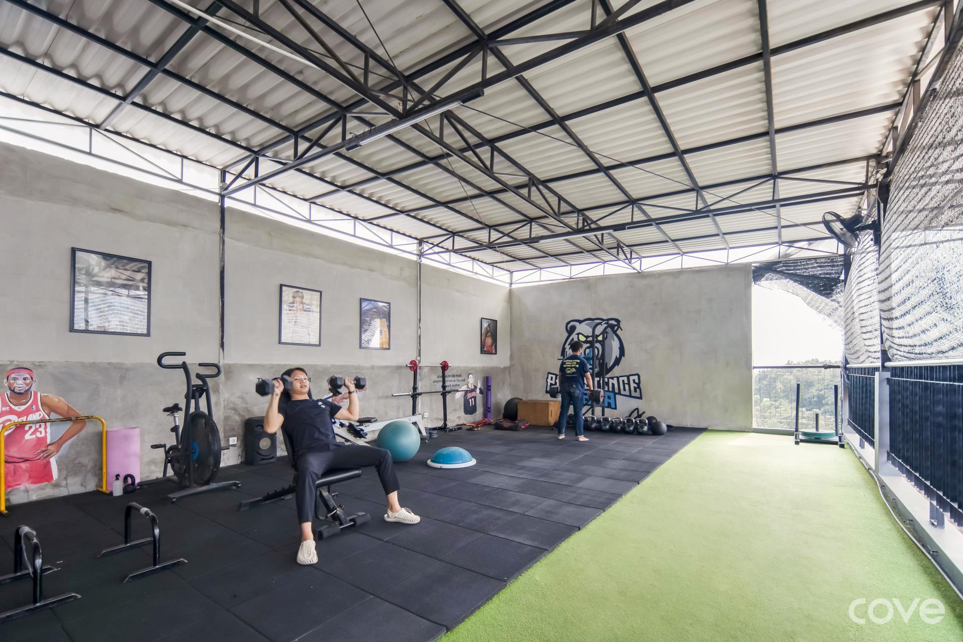 Gallery 4