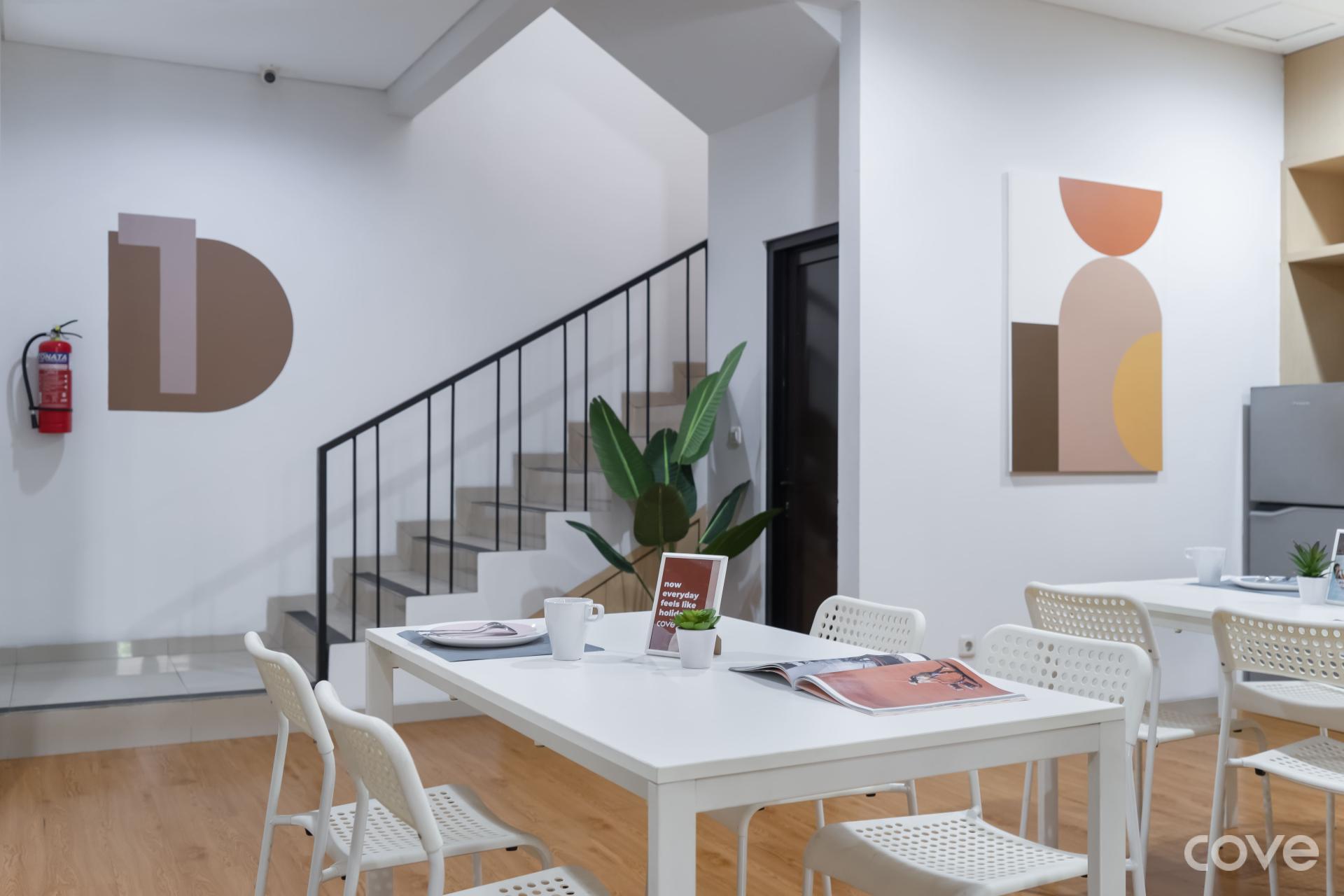 Gallery 1