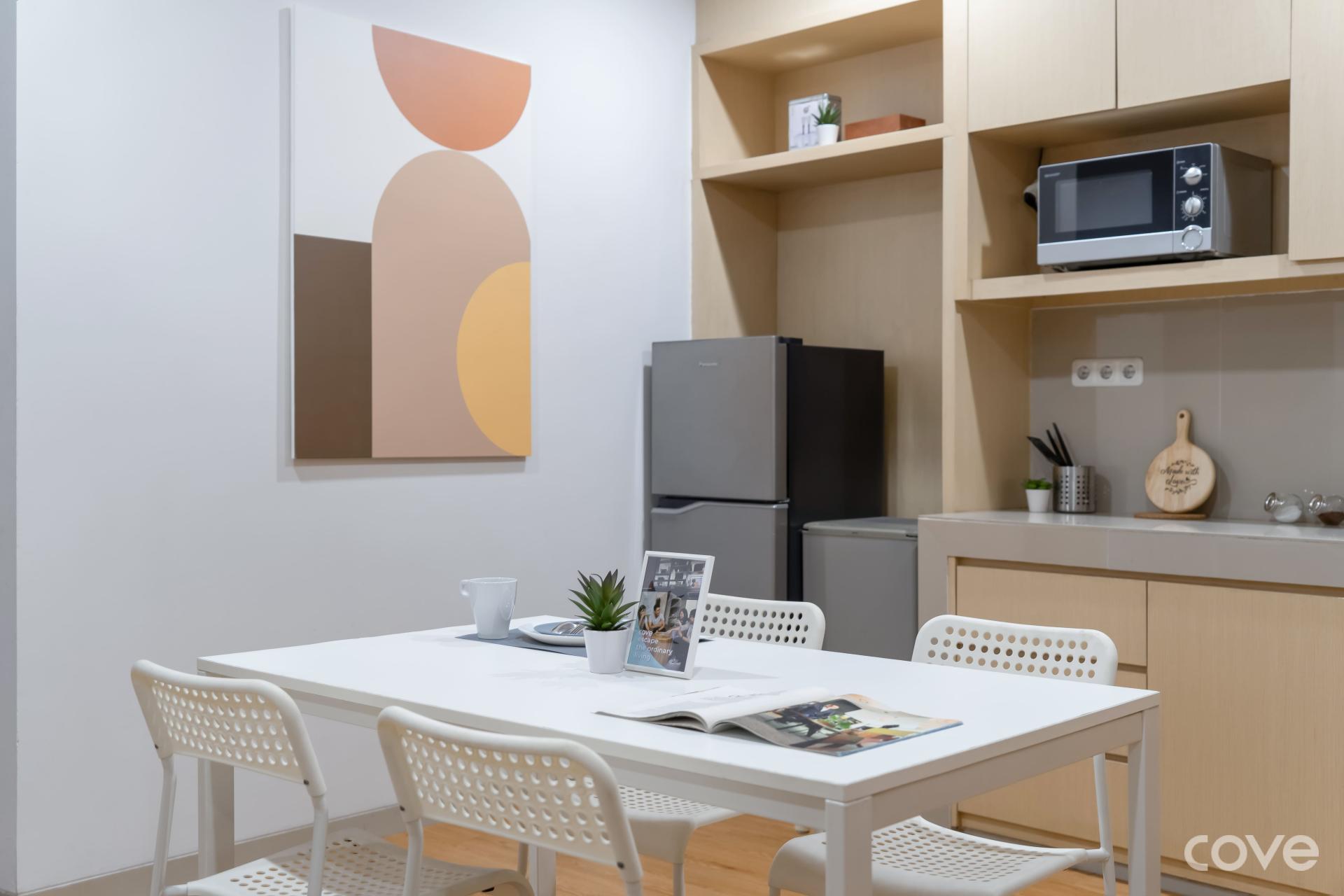 Gallery 7