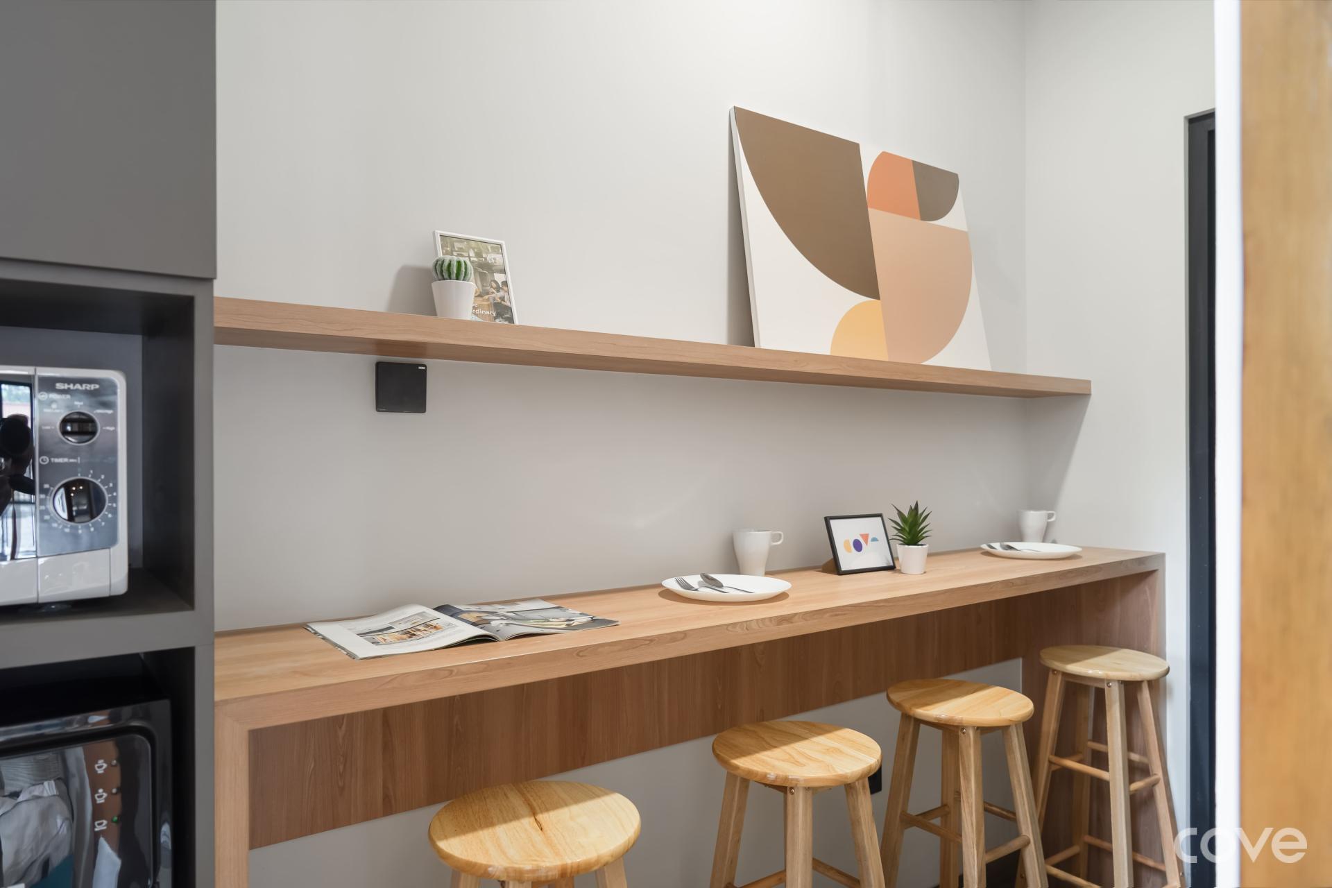 Gallery 1