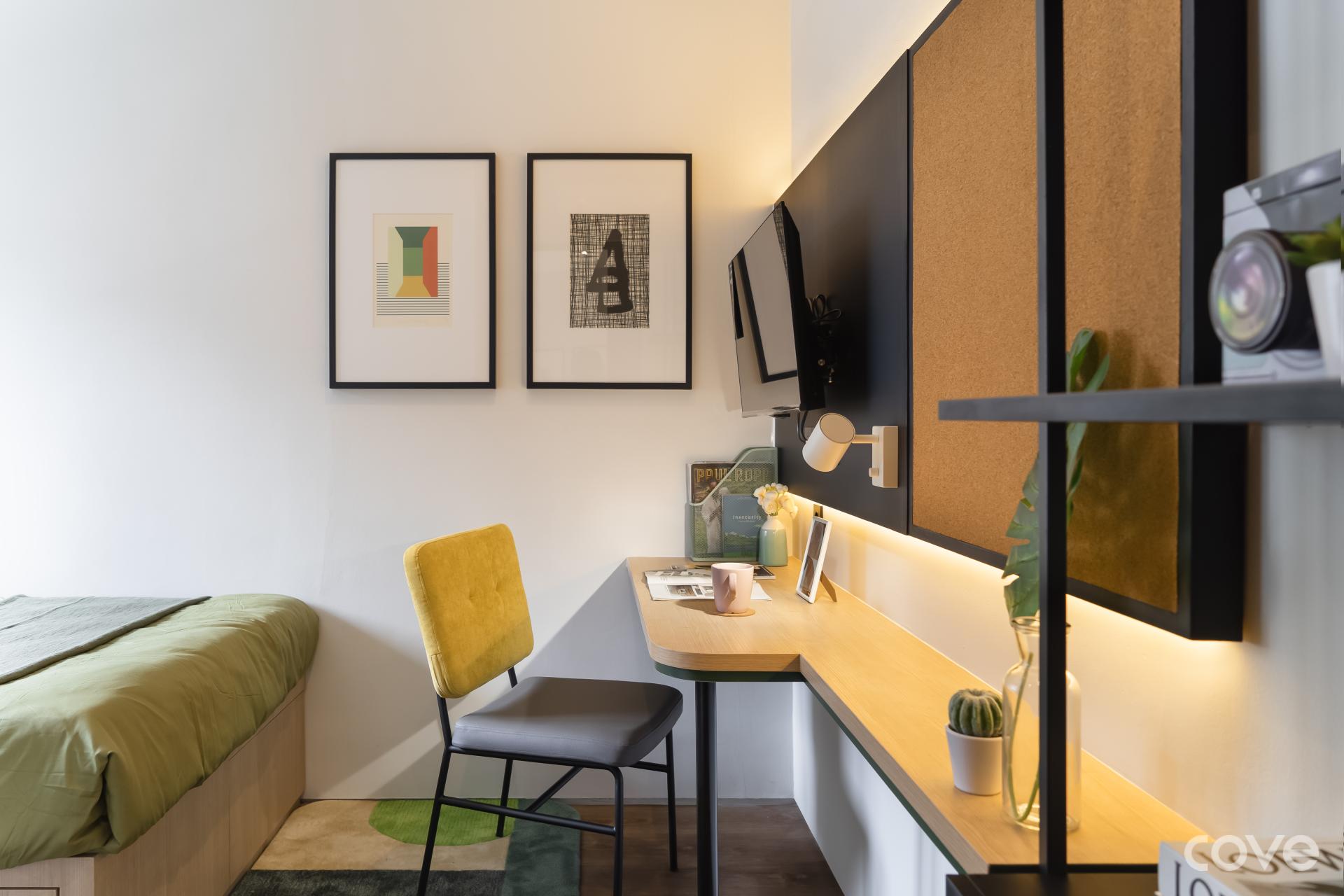 Gallery 1