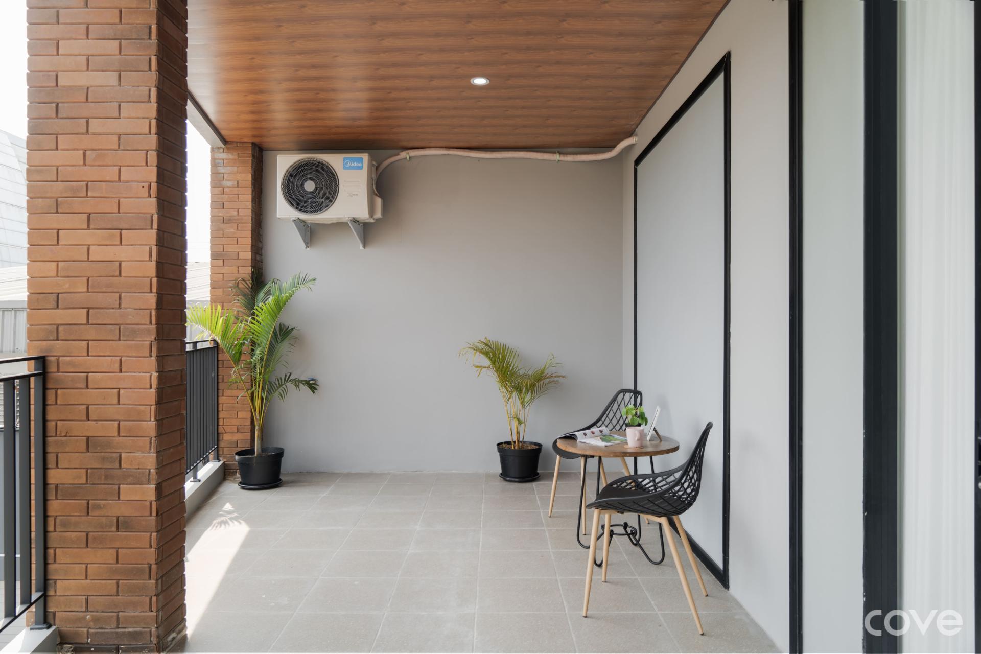 Gallery 3