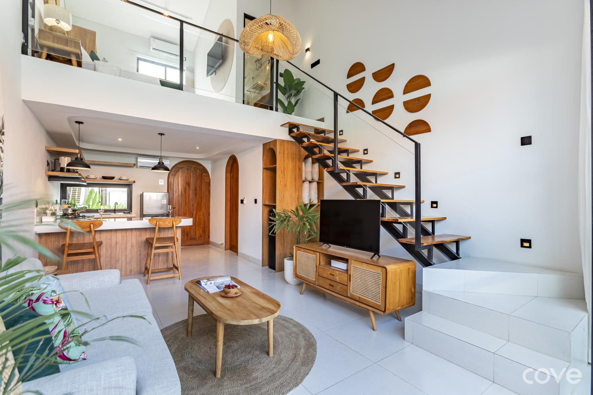 Gallery 1