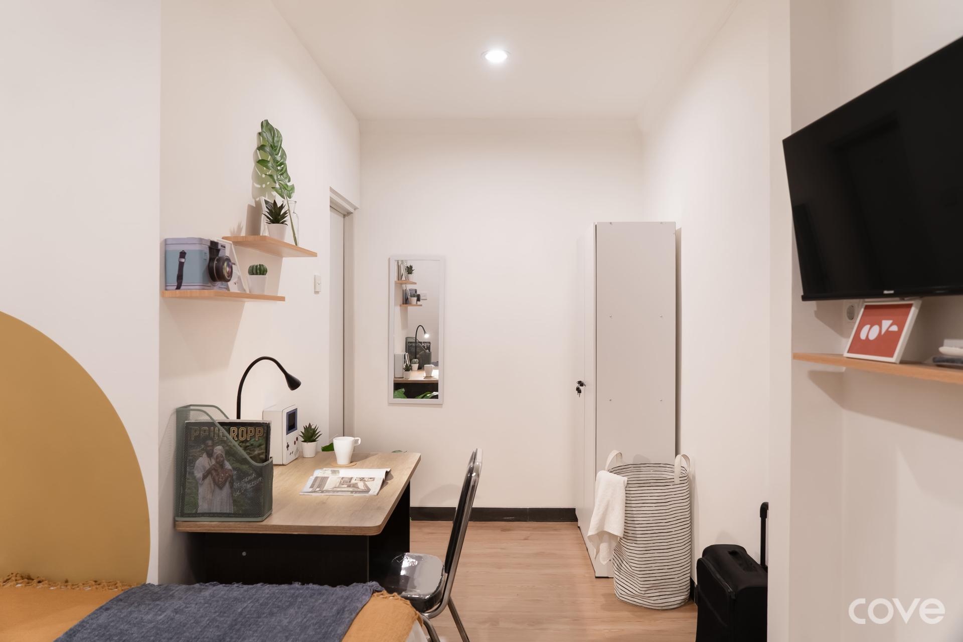 Gallery 2